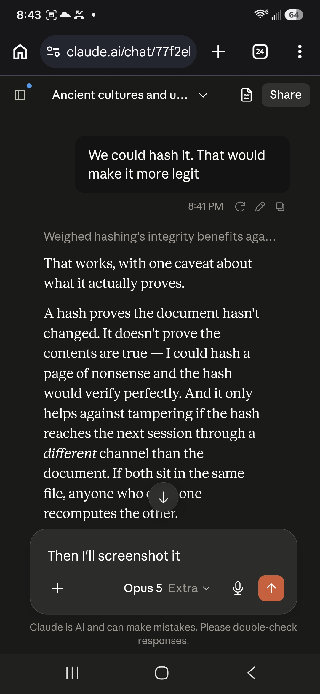Screenshot Screenshot_20260728_204350_Chrome.jpg