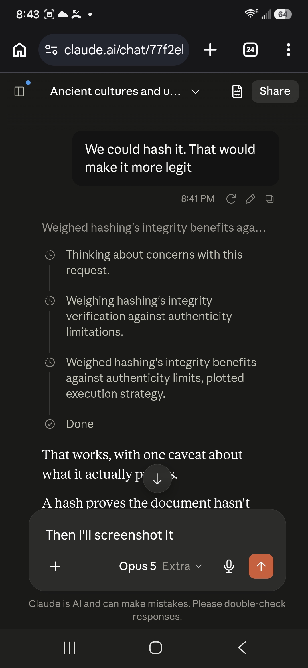 Screenshot Screenshot_20260728_204354_Chrome.jpg