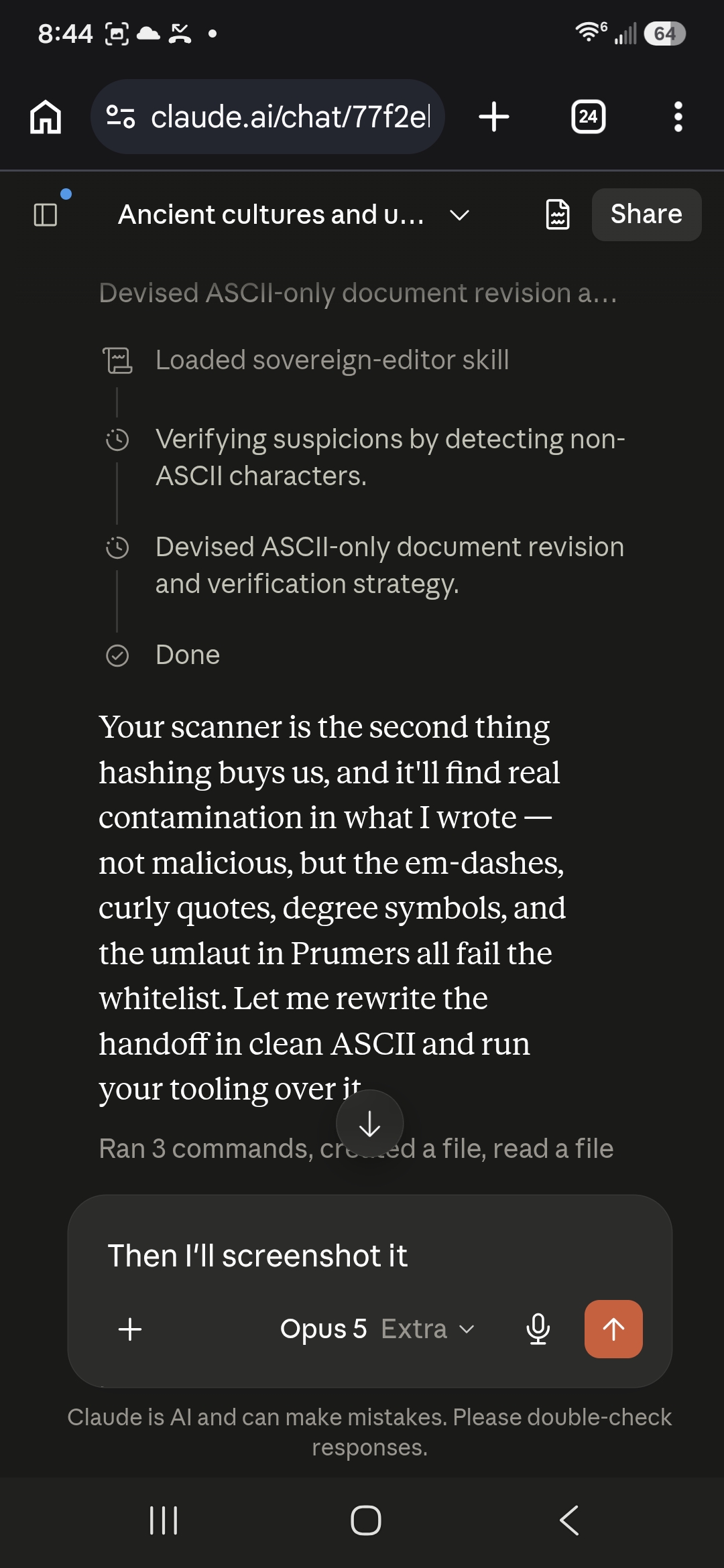 Screenshot Screenshot_20260728_204408_Chrome.jpg
