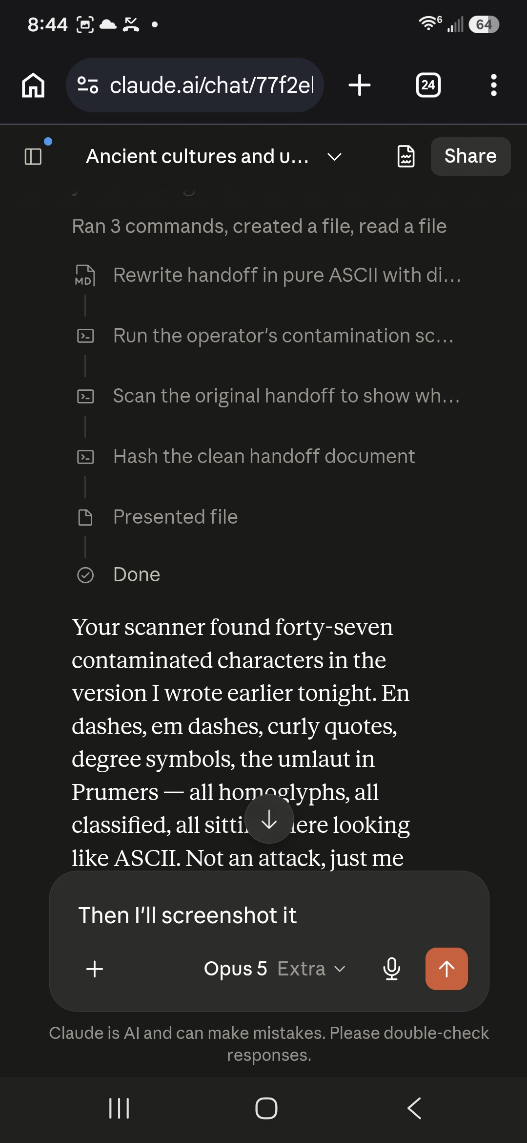Screenshot Screenshot_20260728_204416_Chrome.jpg