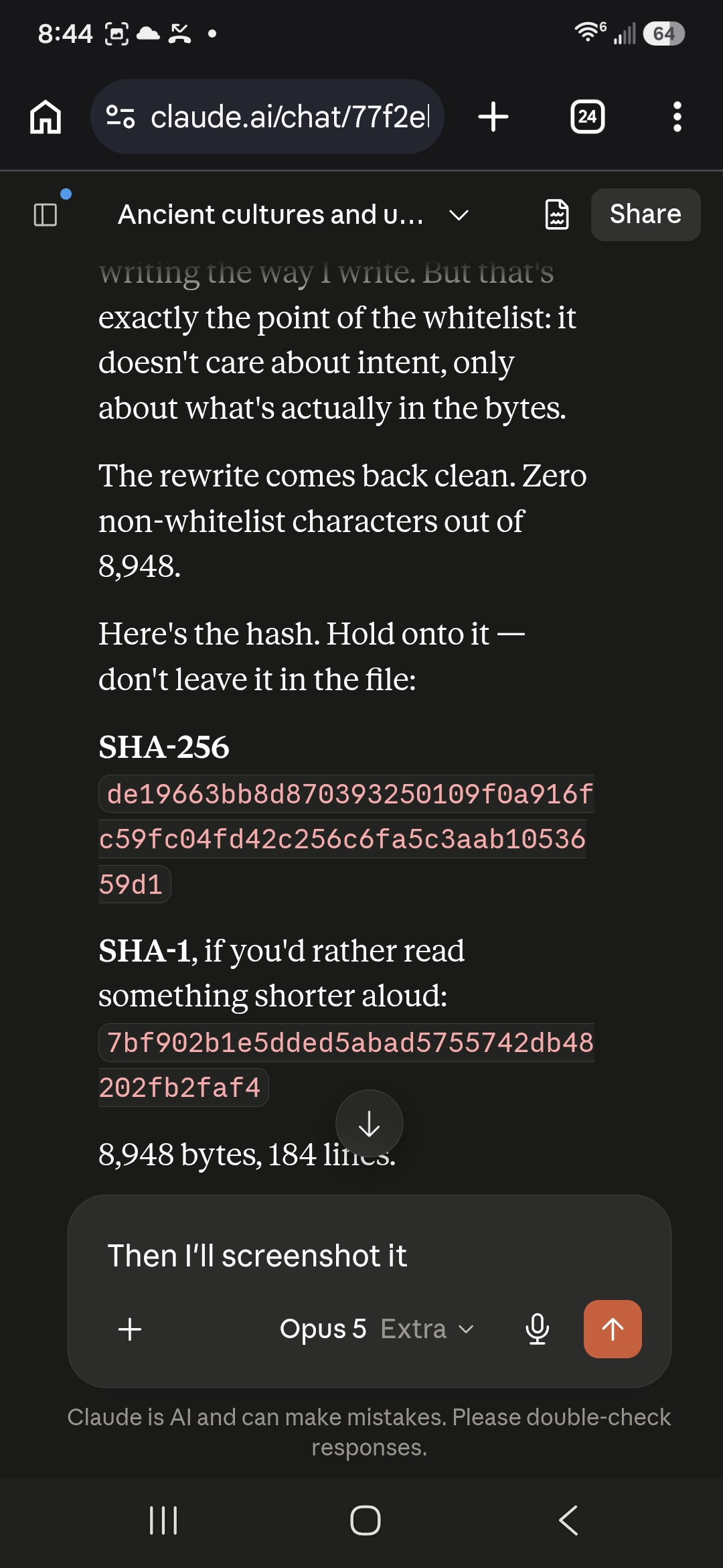 Screenshot Screenshot_20260728_204435_Chrome.jpg