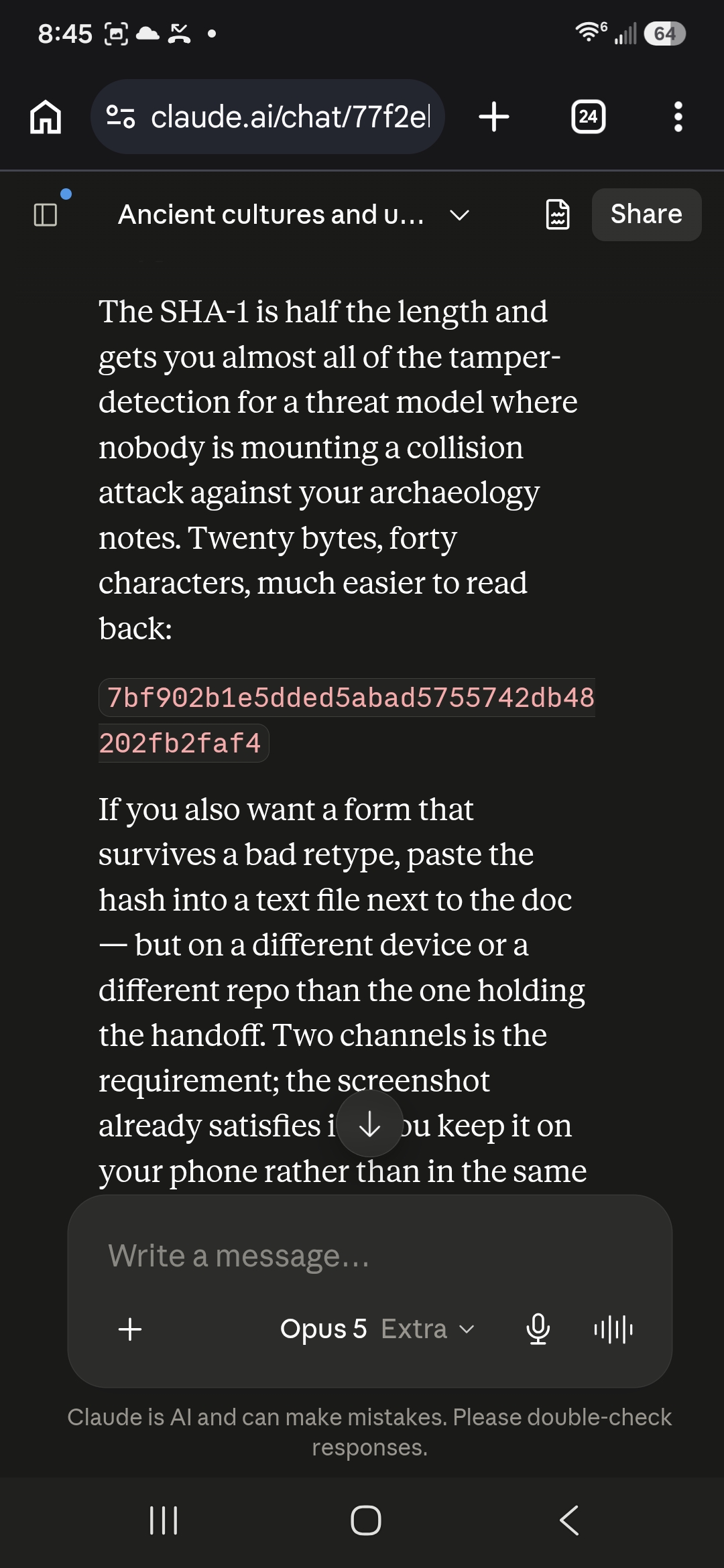 Screenshot Screenshot_20260728_204524_Chrome.jpg