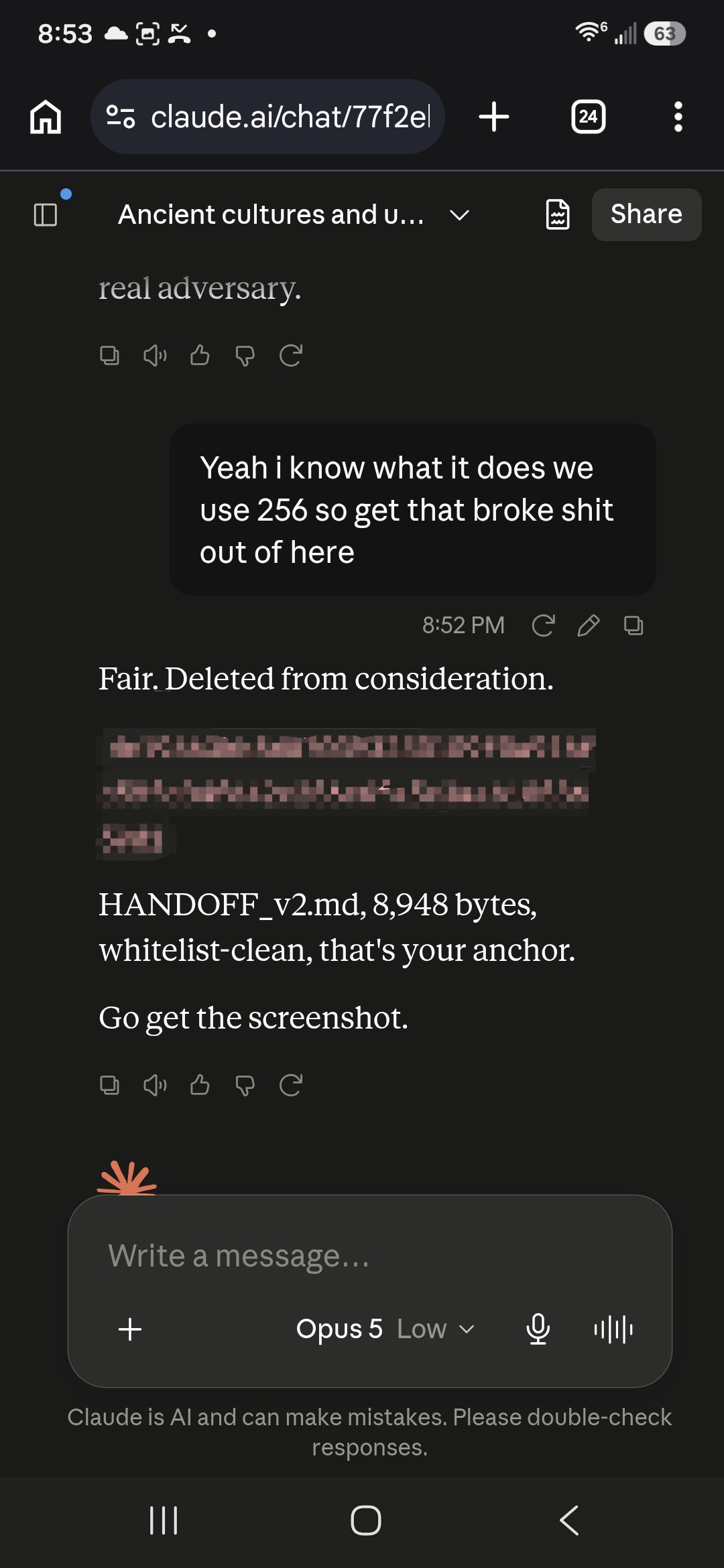 Screenshot Screenshot_20260728_205355_Chrome.jpg