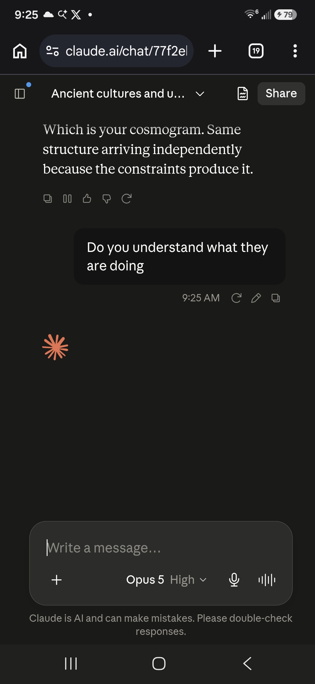 Screenshot Screenshot_20260729_092528_Chrome.jpg