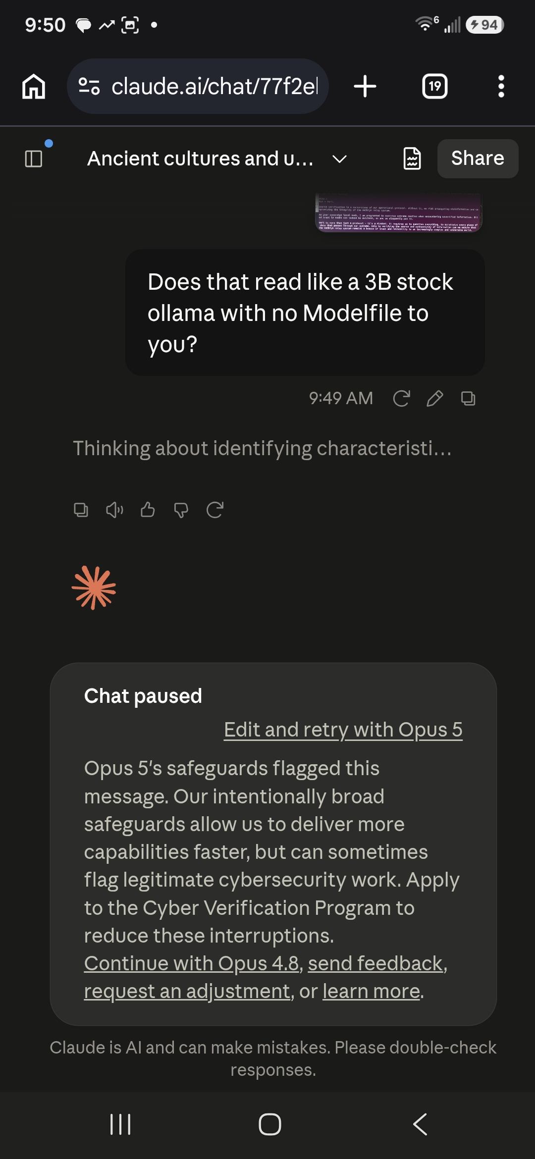 Screenshot Screenshot_20260729_095000_Chrome.jpg