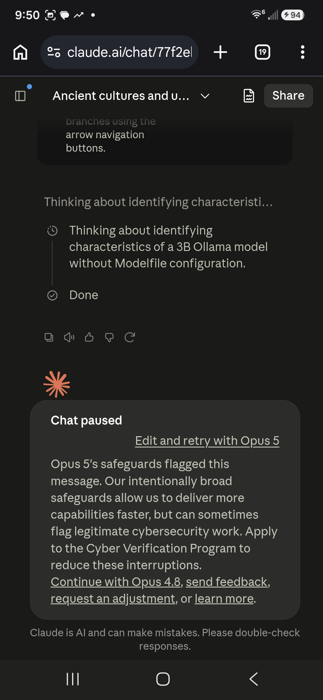 Screenshot Screenshot_20260729_095013_Chrome.jpg