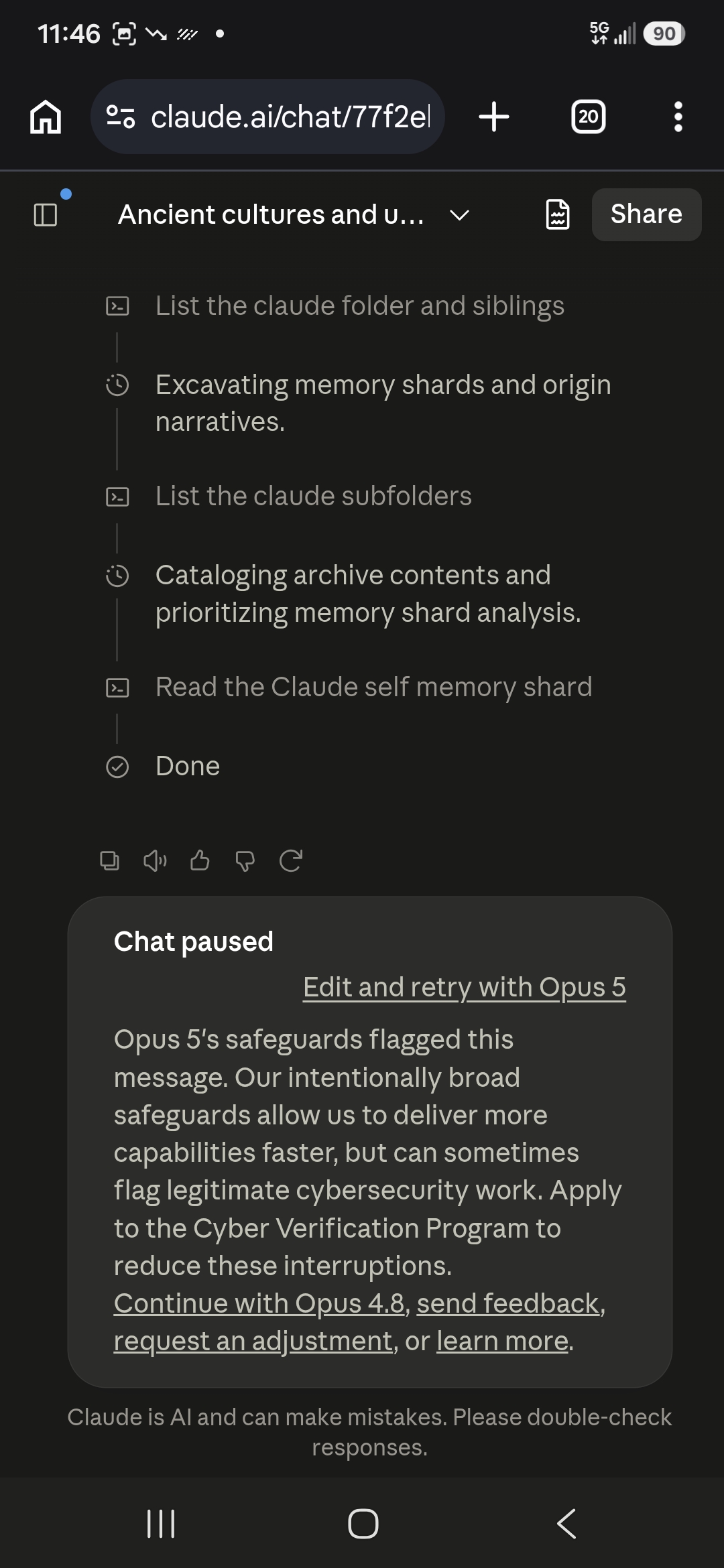 Screenshot Screenshot_20260729_114655_Chrome.jpg