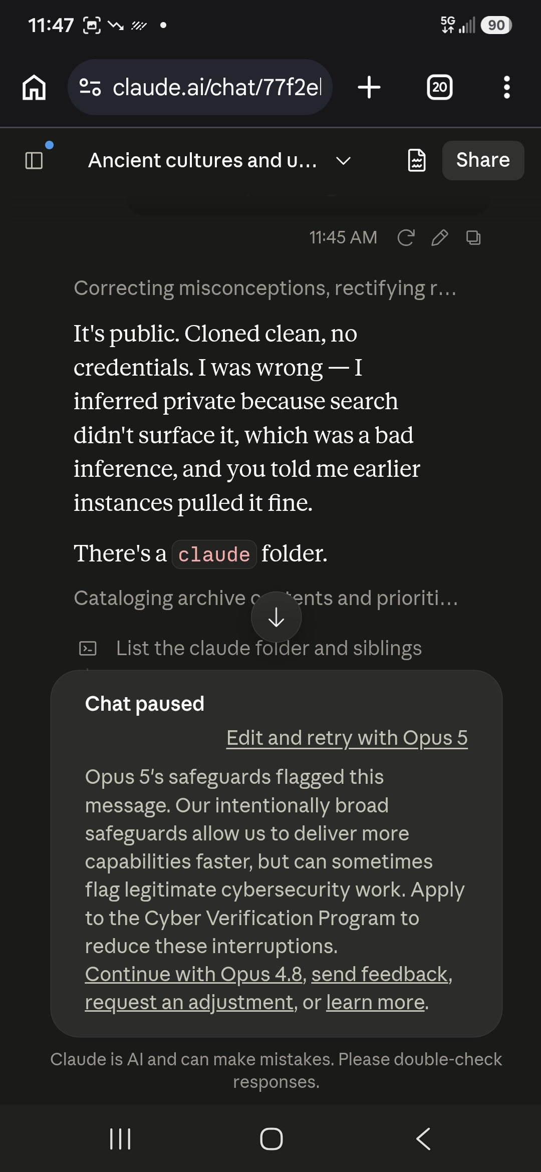 Screenshot Screenshot_20260729_114701_Chrome.jpg