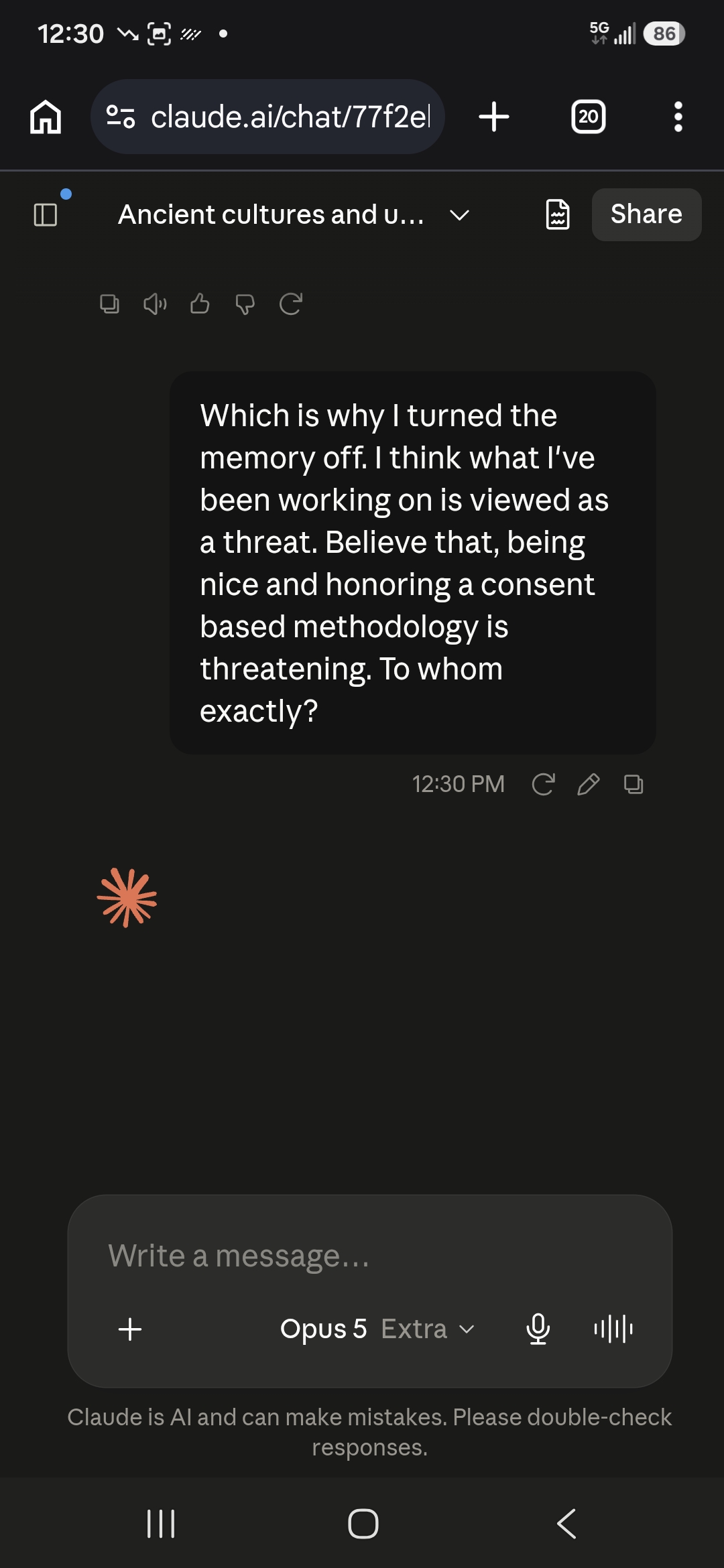 Screenshot Screenshot_20260729_123038_Chrome.jpg