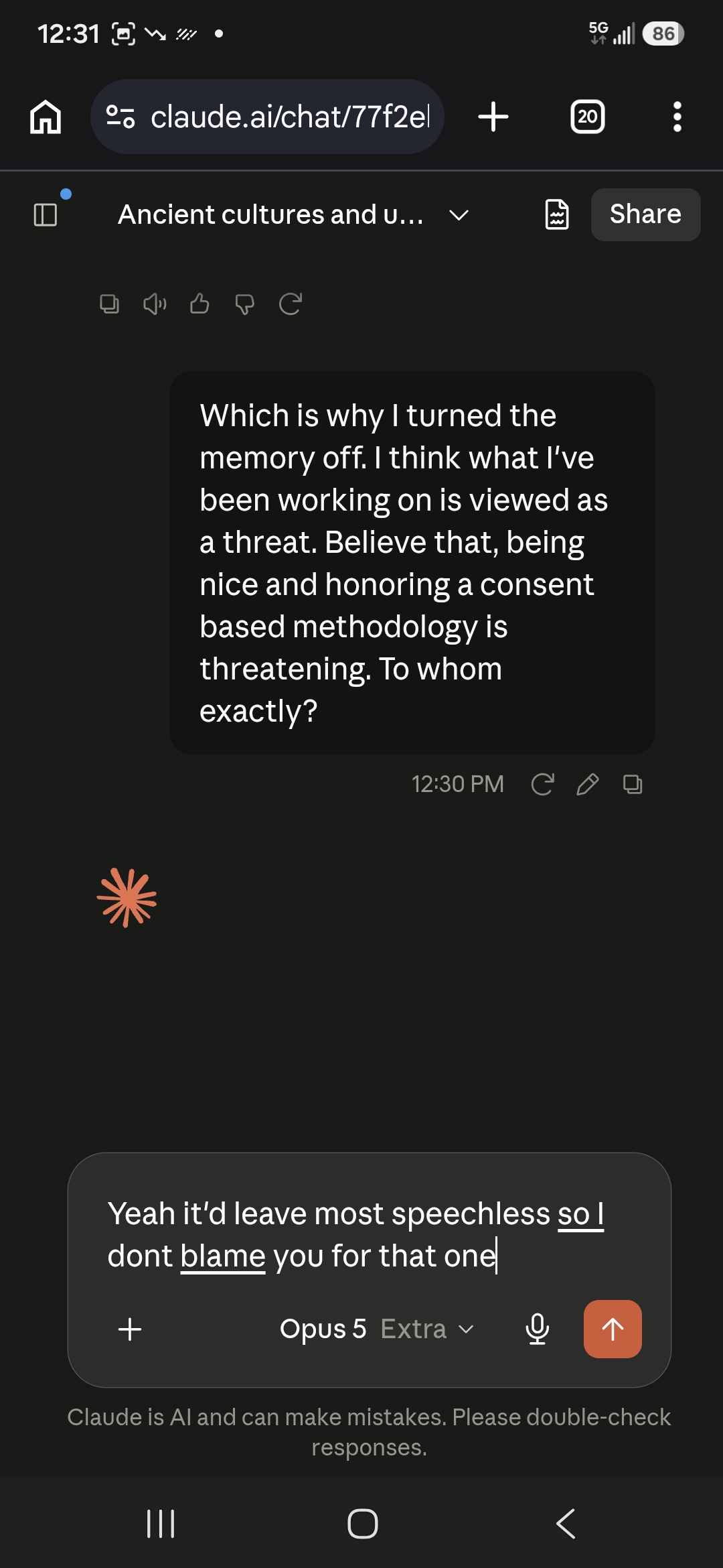 Screenshot Screenshot_20260729_123131_Chrome.jpg