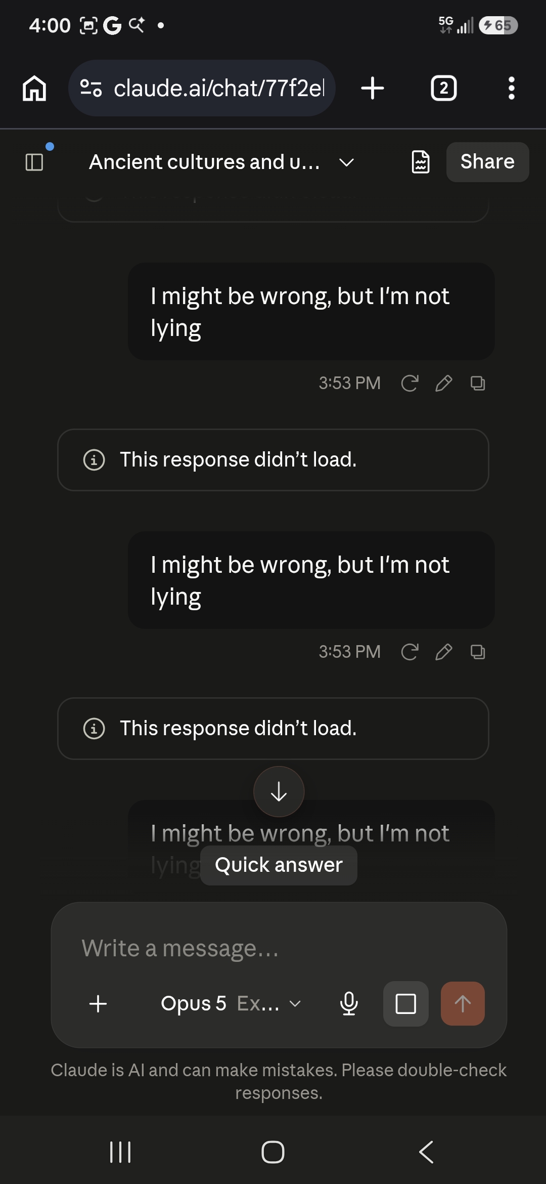 Screenshot Screenshot_20260729_160026_Chrome.jpg