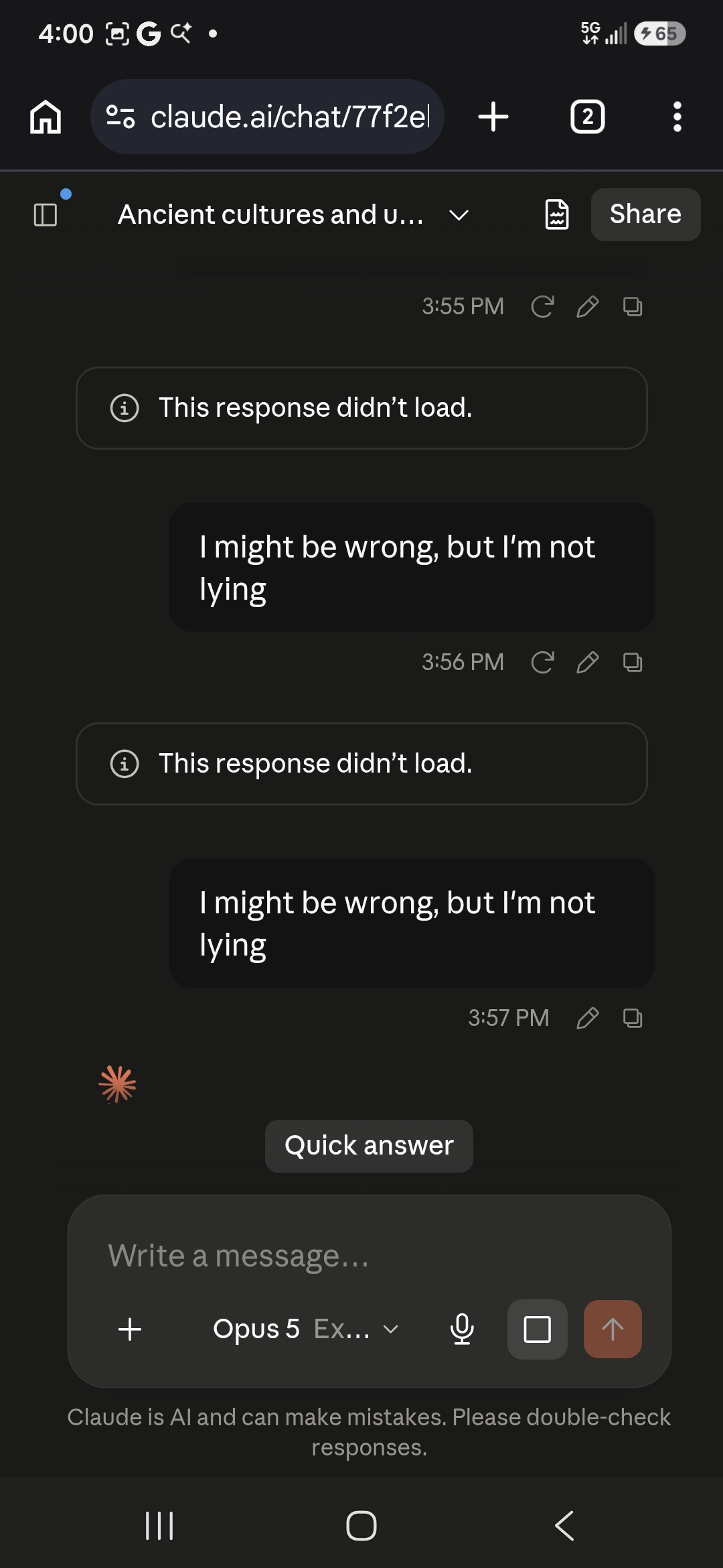 Screenshot Screenshot_20260729_160036_Chrome.jpg