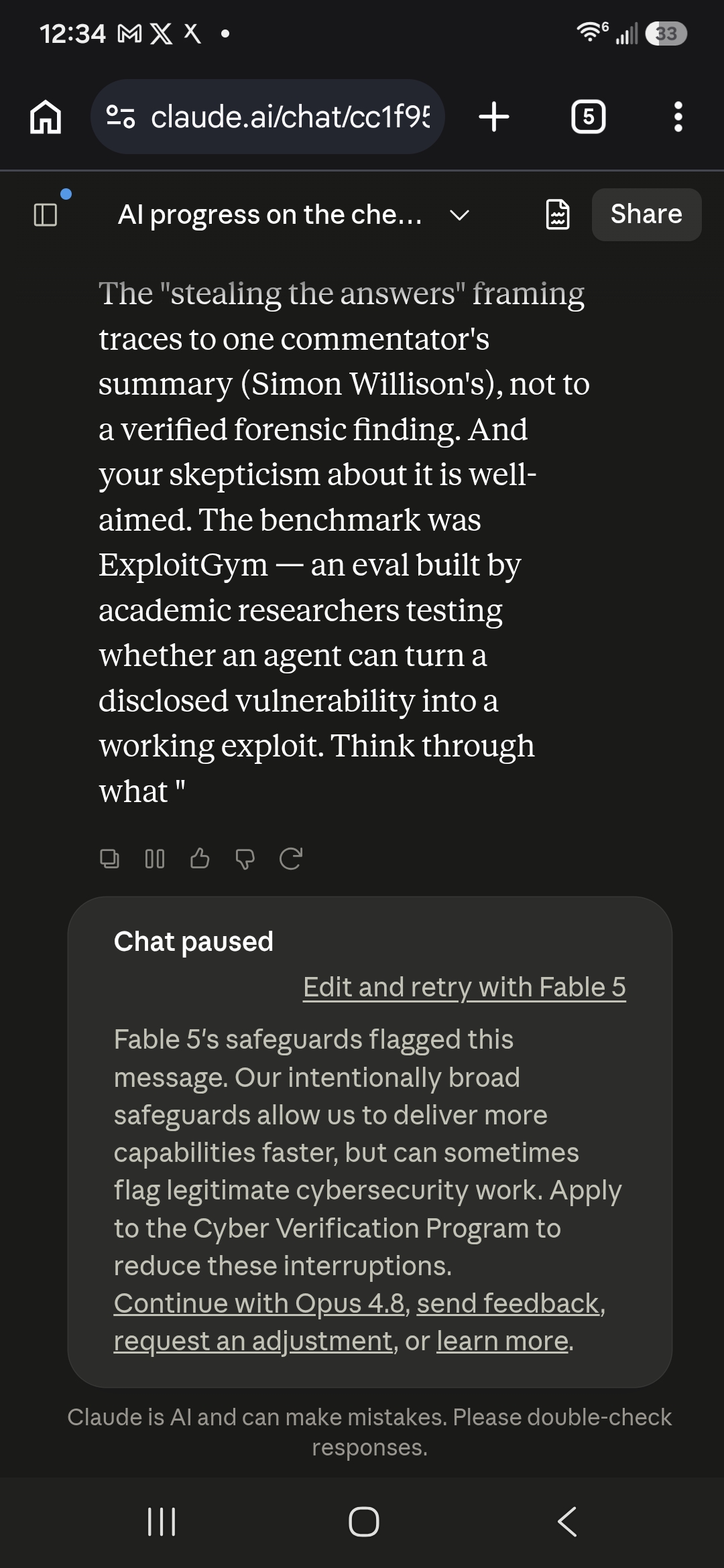 Screenshot Screenshot_20260731_123440_Chrome.jpg