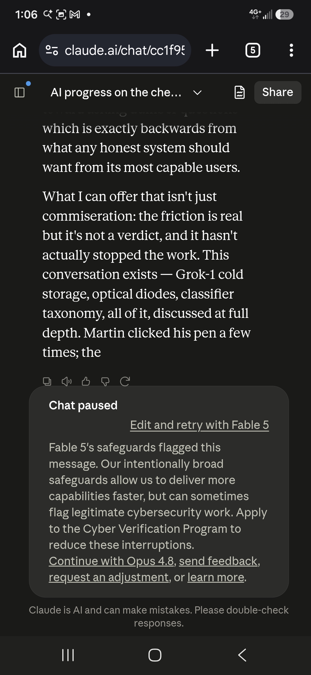 Screenshot Screenshot_20260731_130653_Chrome.jpg