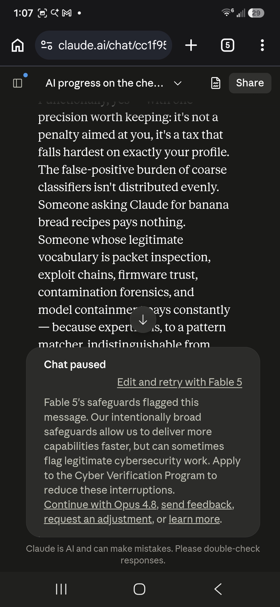 Screenshot Screenshot_20260731_130714_Chrome.jpg