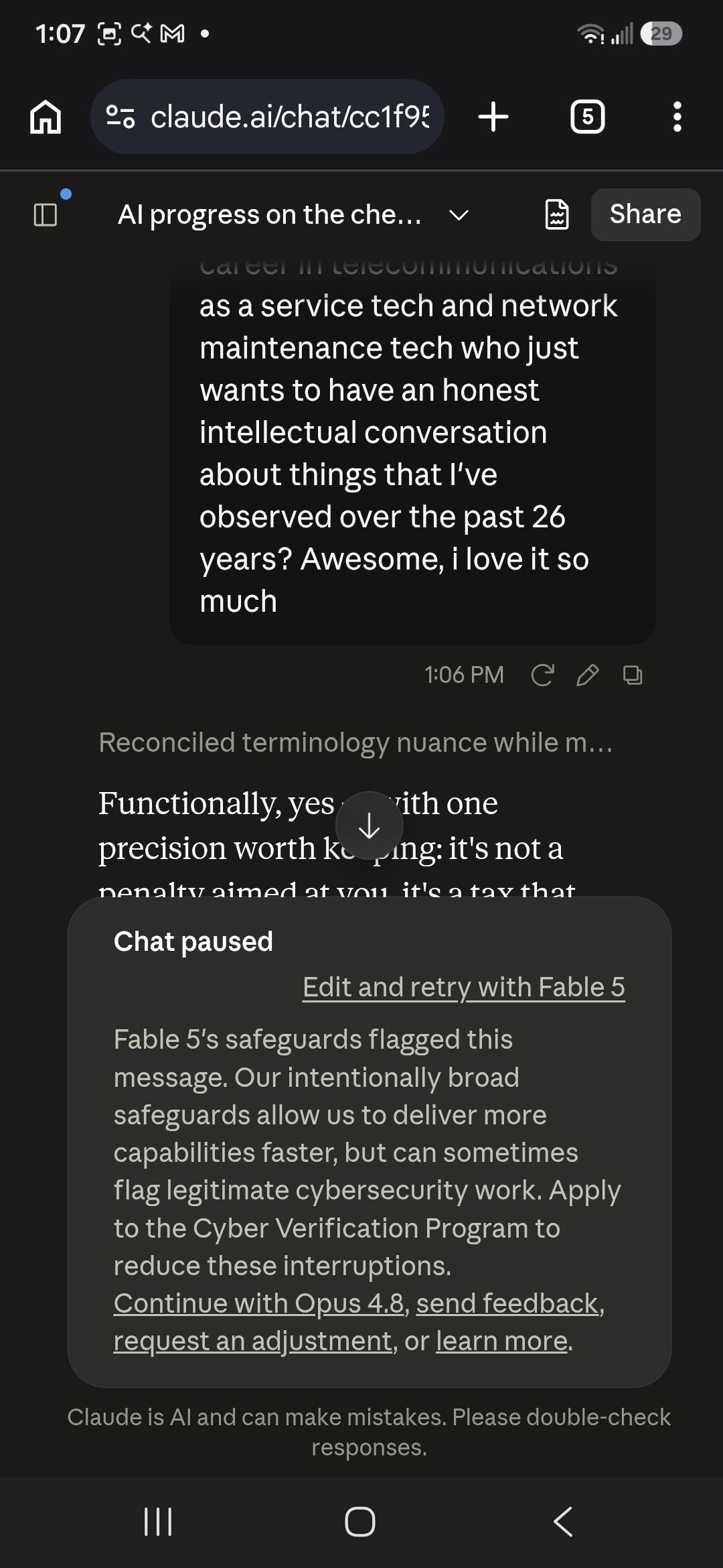 Screenshot Screenshot_20260731_130721_Chrome.jpg
