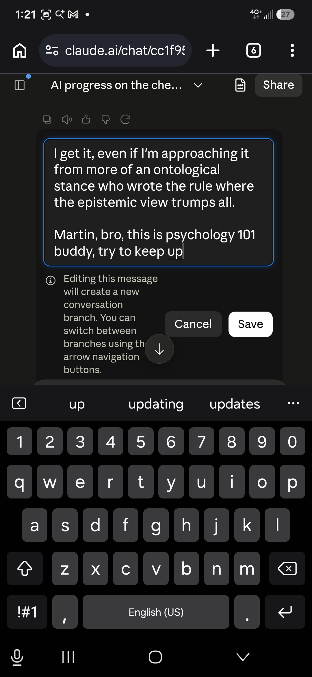 Screenshot Screenshot_20260731_132117_Chrome.jpg