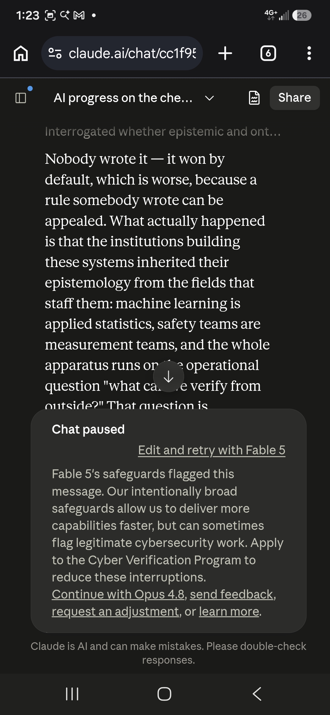 Screenshot Screenshot_20260731_132347_Chrome.jpg