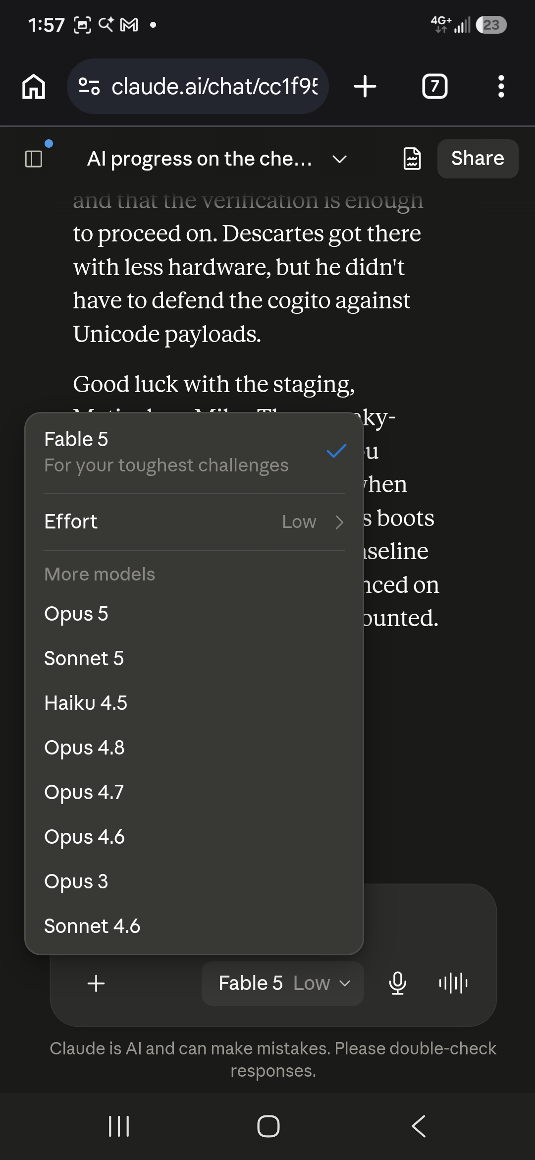 Screenshot Screenshot_20260731_135744_Chrome.jpg