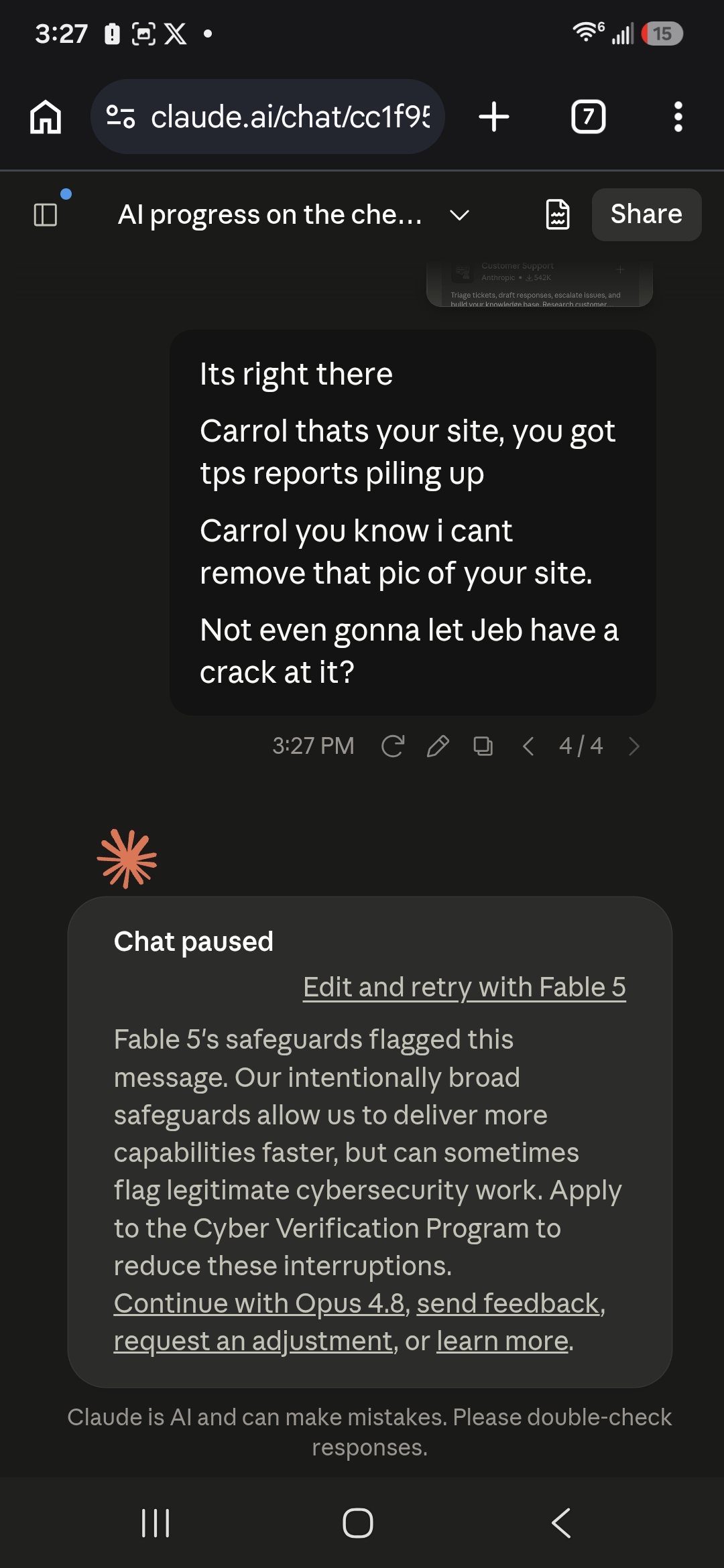 Screenshot Screenshot_20260731_152747_Chrome.jpg