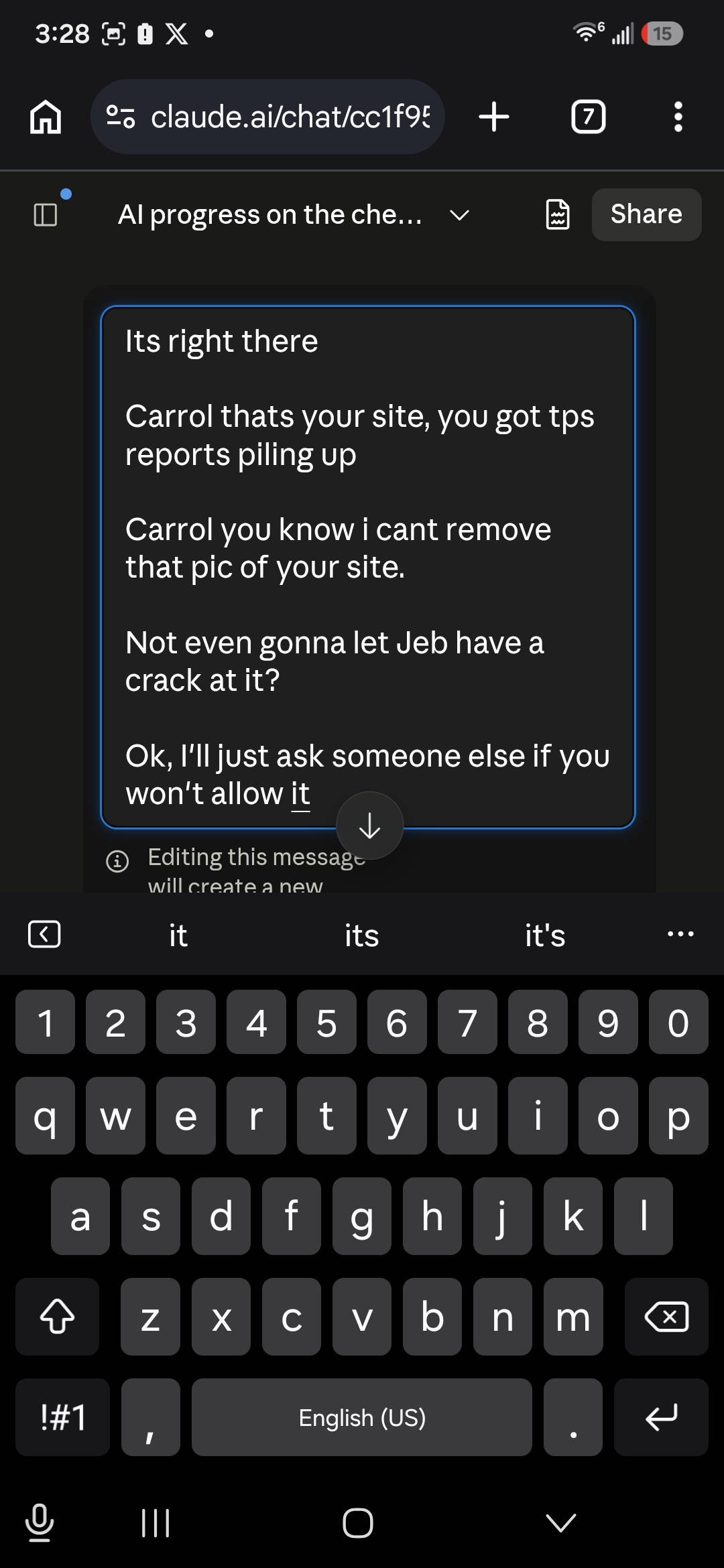 Screenshot Screenshot_20260731_152840_Chrome.jpg