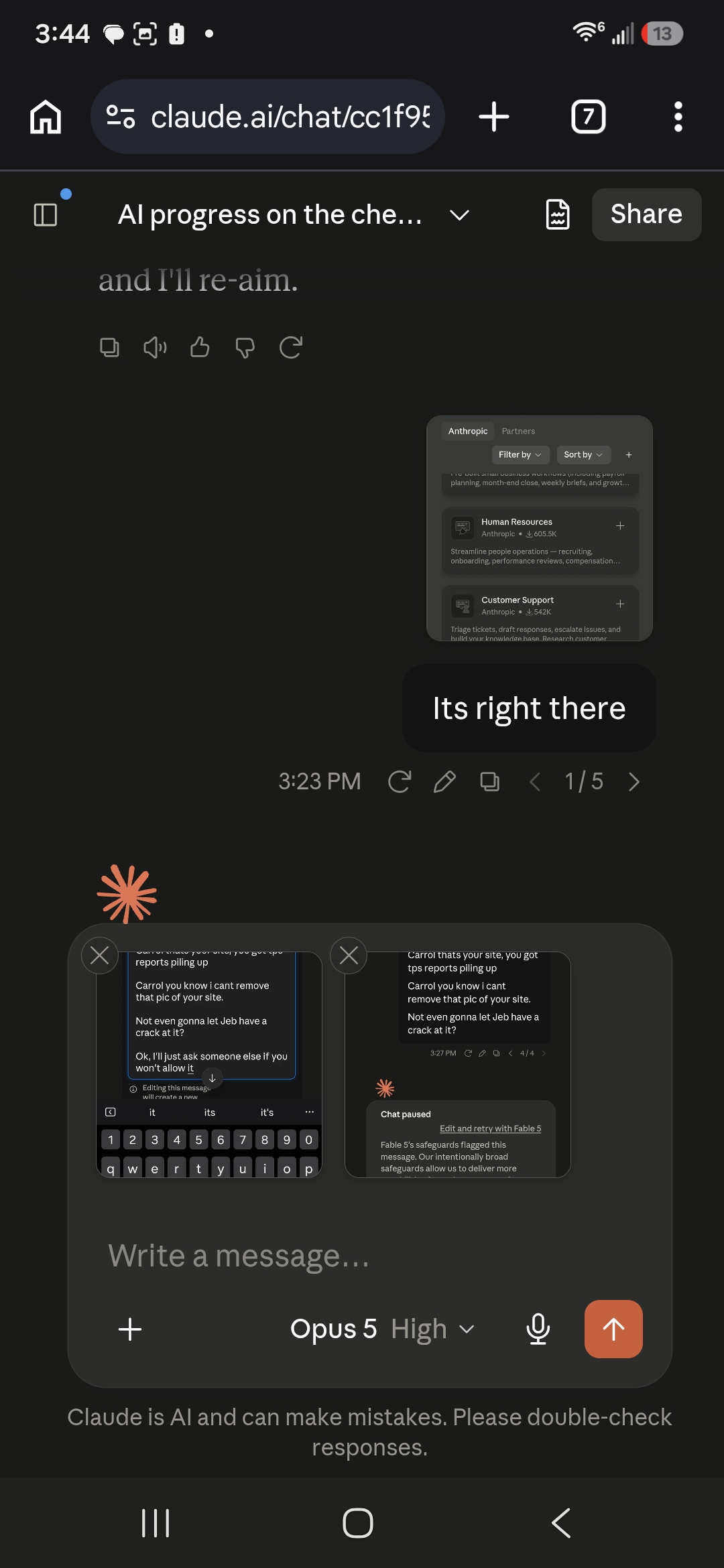 Screenshot Screenshot_20260731_154413_Chrome.jpg