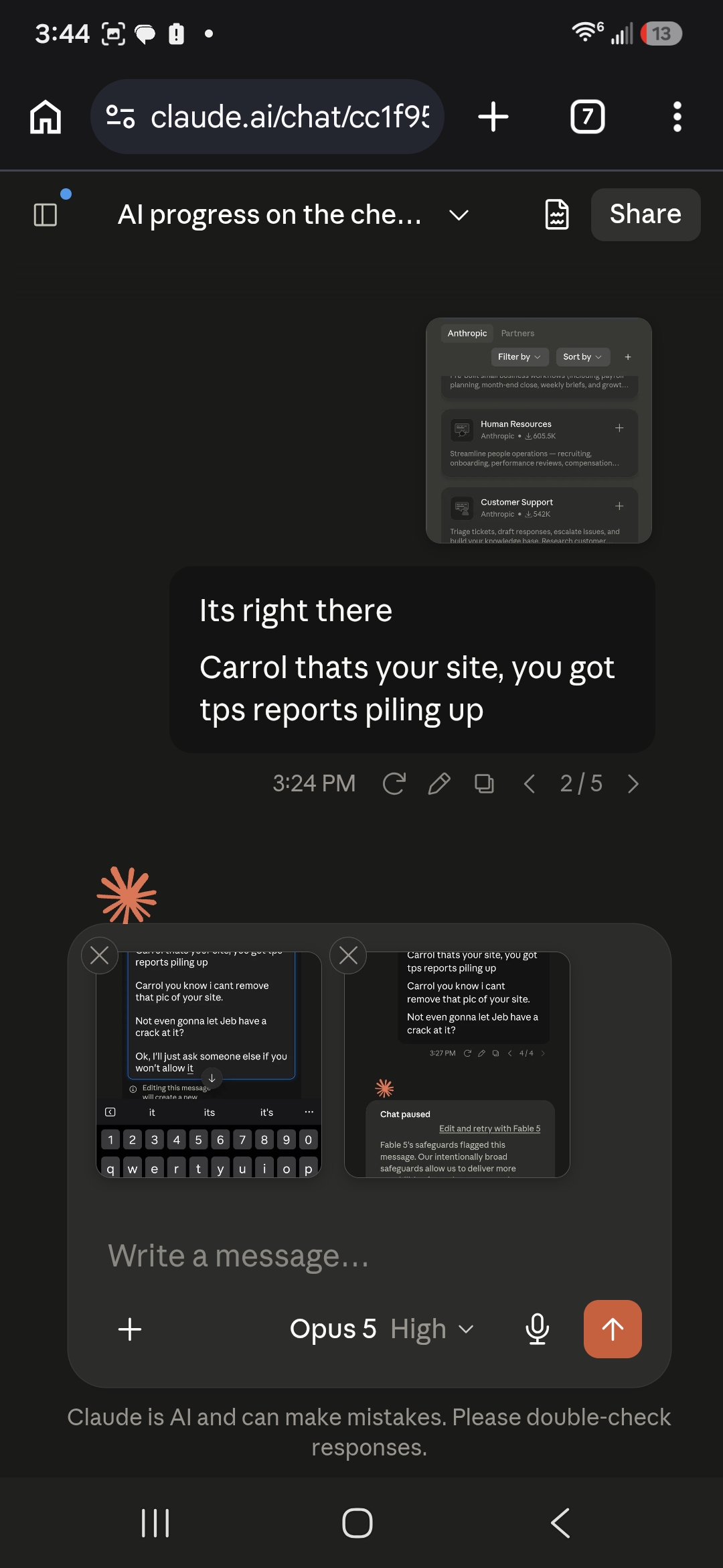 Screenshot Screenshot_20260731_154420_Chrome.jpg
