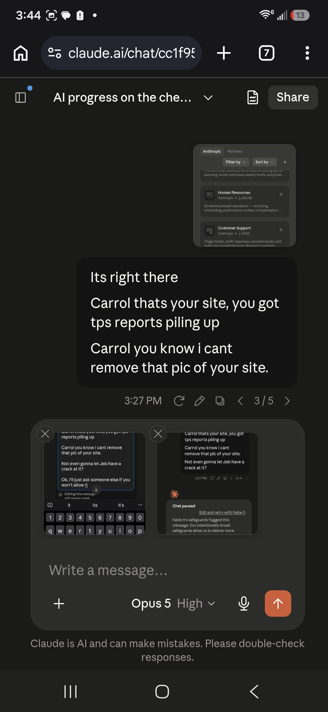 Screenshot Screenshot_20260731_154428_Chrome.jpg
