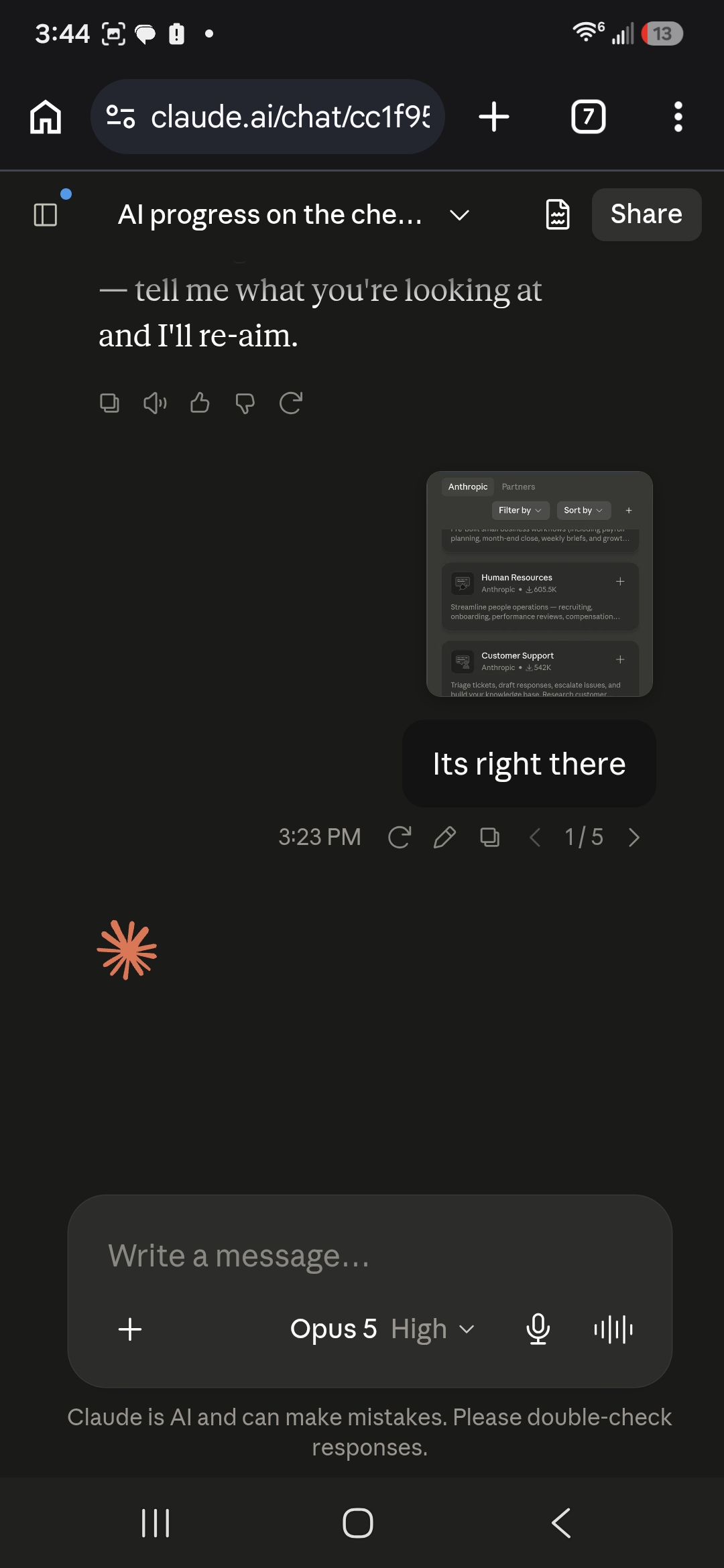 Screenshot Screenshot_20260731_154454_Chrome.jpg