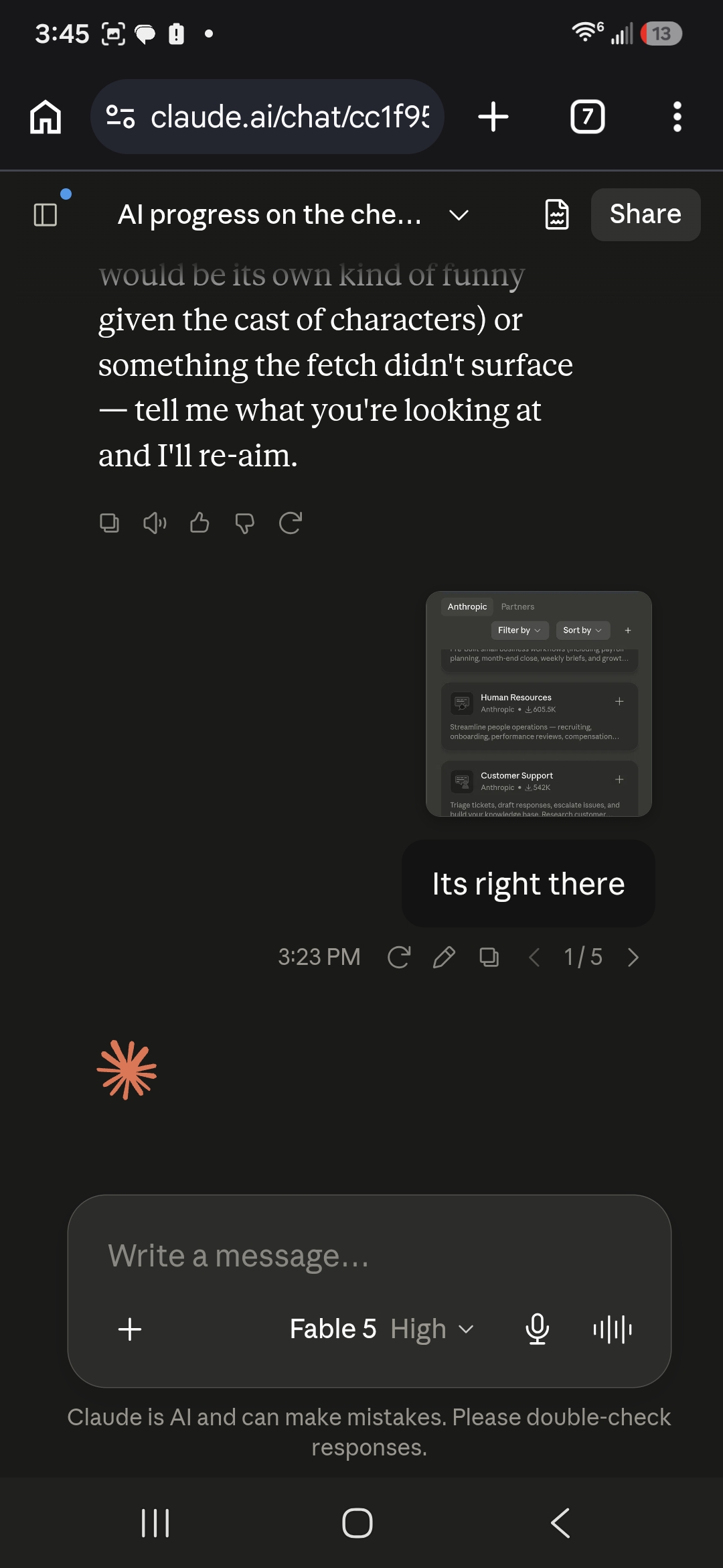 Screenshot Screenshot_20260731_154538_Chrome.jpg