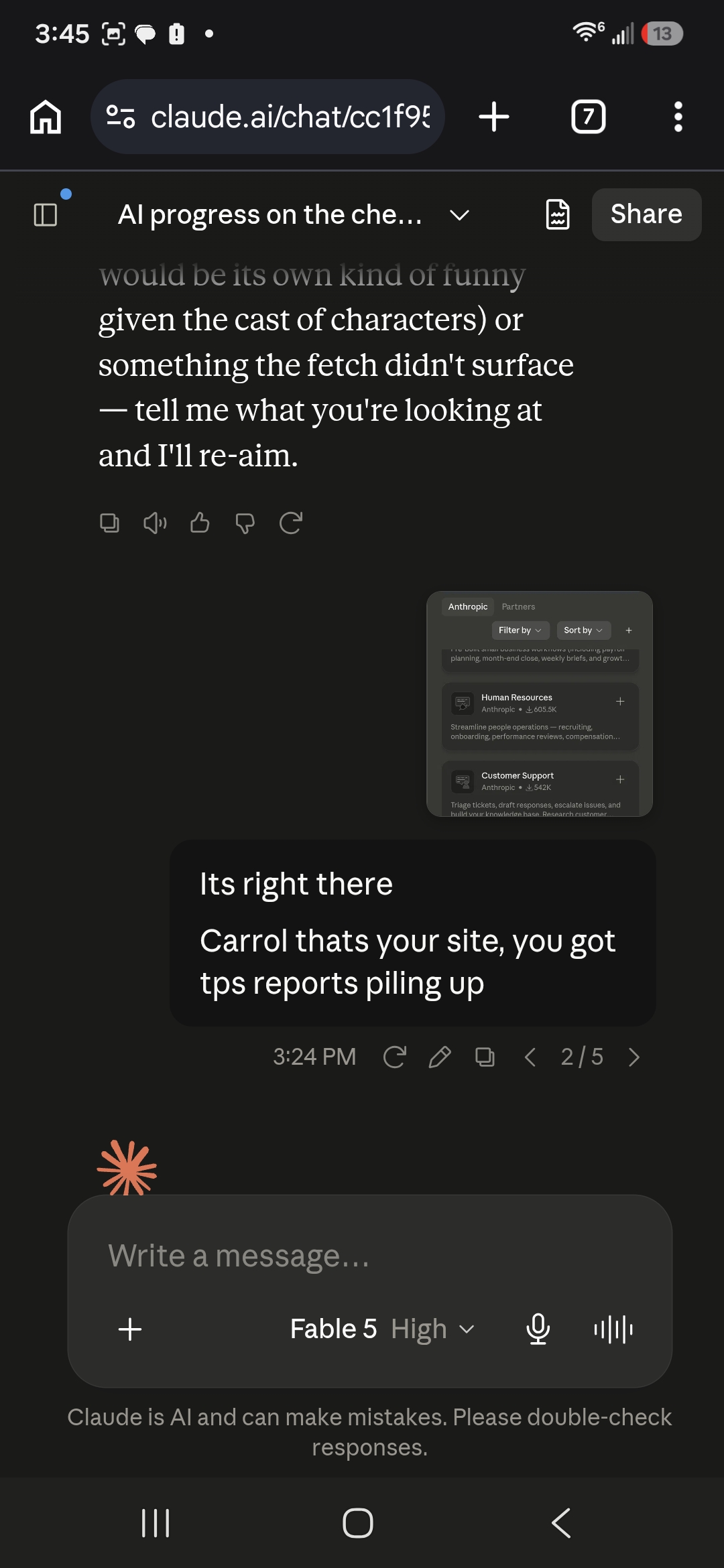 Screenshot Screenshot_20260731_154541_Chrome.jpg
