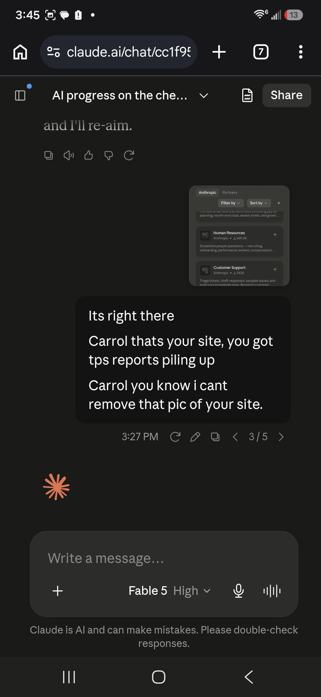 Screenshot Screenshot_20260731_154546_Chrome.jpg