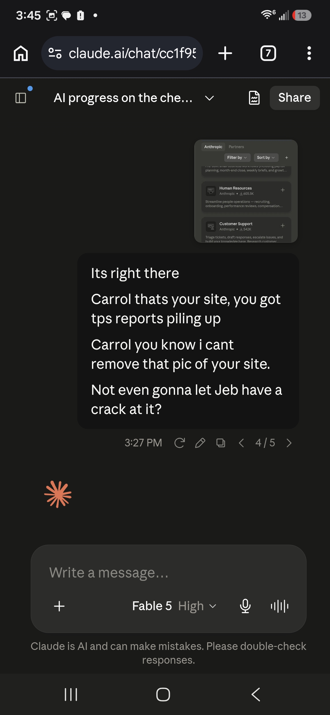 Screenshot Screenshot_20260731_154551_Chrome.jpg