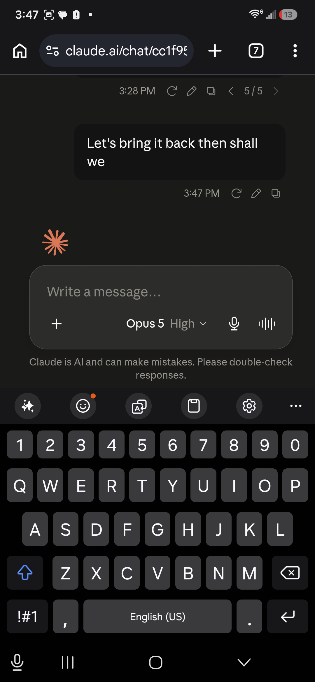 Screenshot Screenshot_20260731_154725_Chrome.jpg