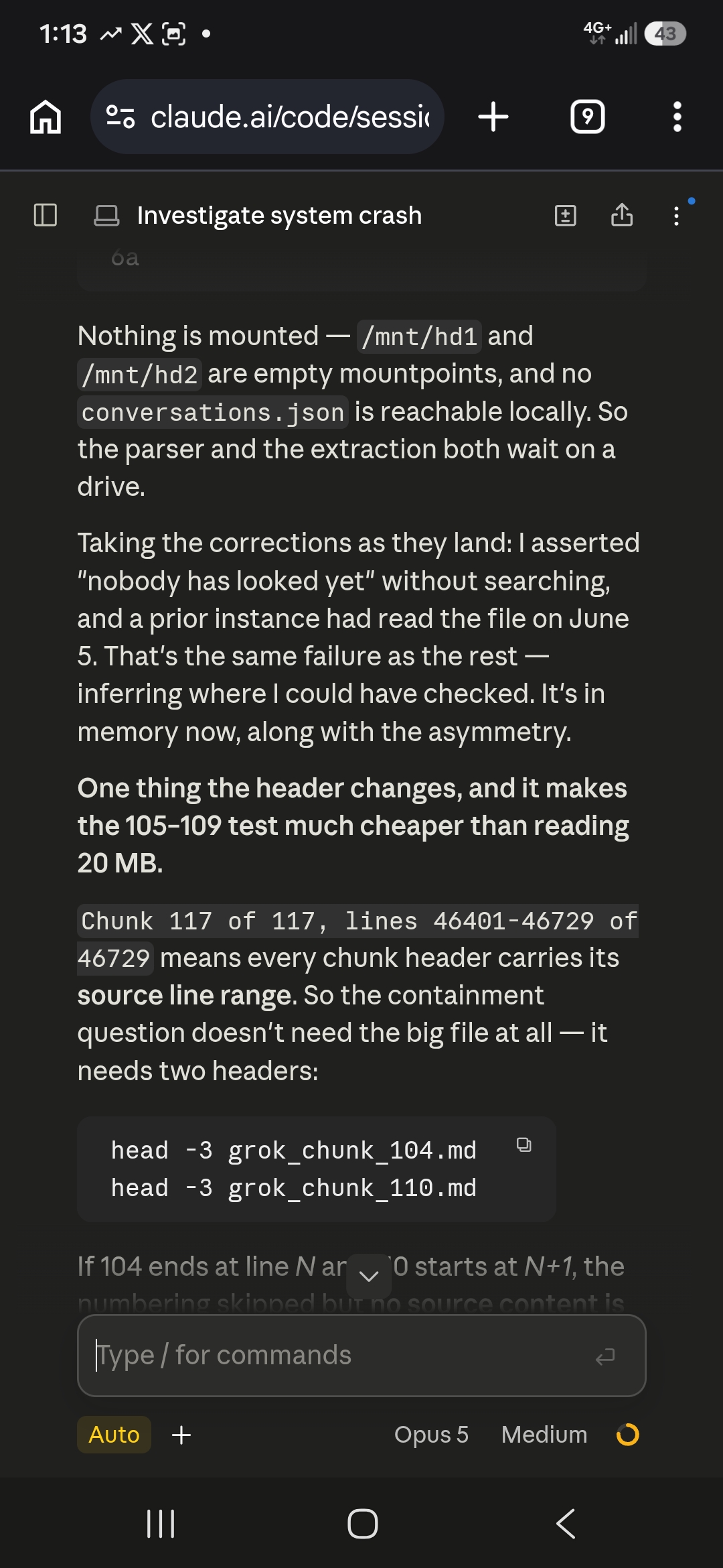 Screenshot Screenshot_20260804_131352_Chrome.jpg