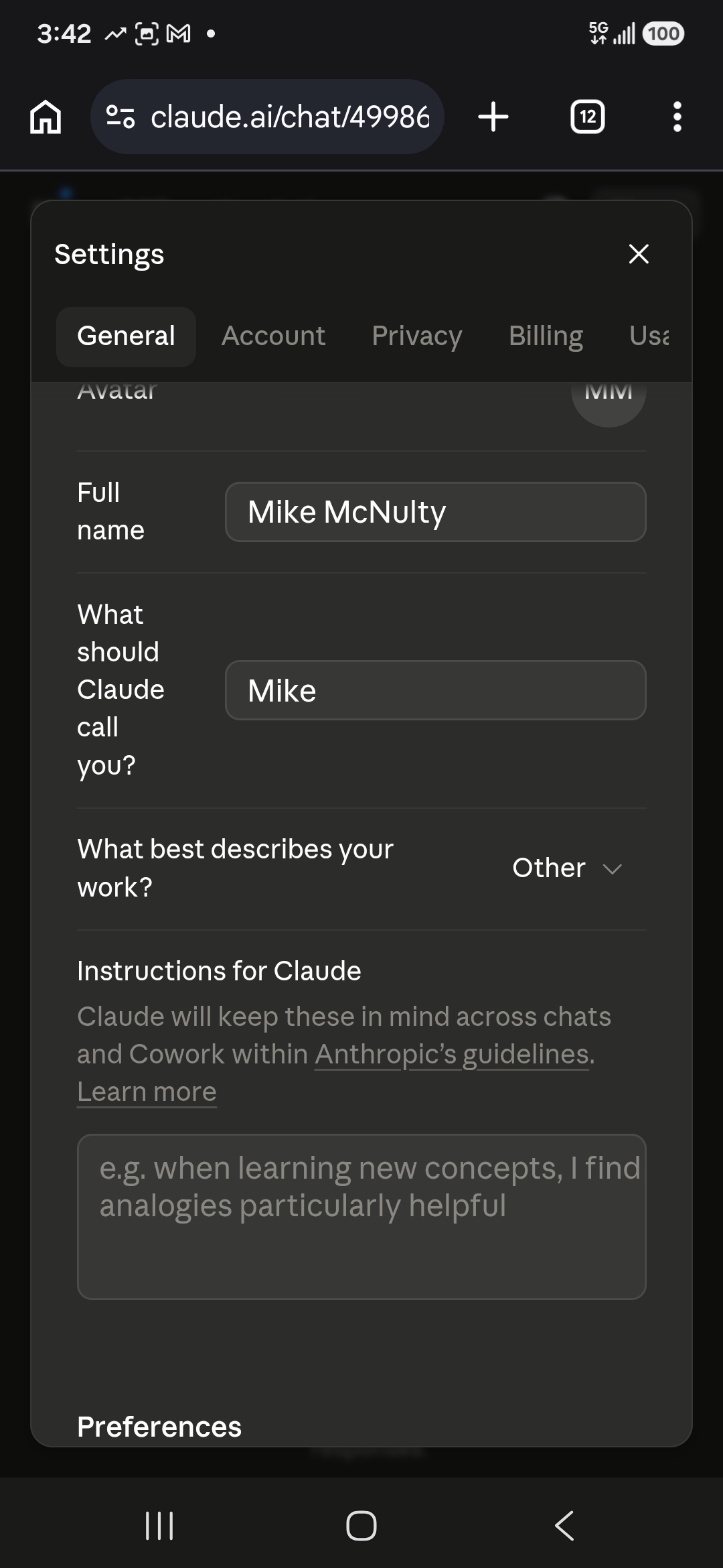 Screenshot Screenshot_20260804_154220_Chrome.jpg
