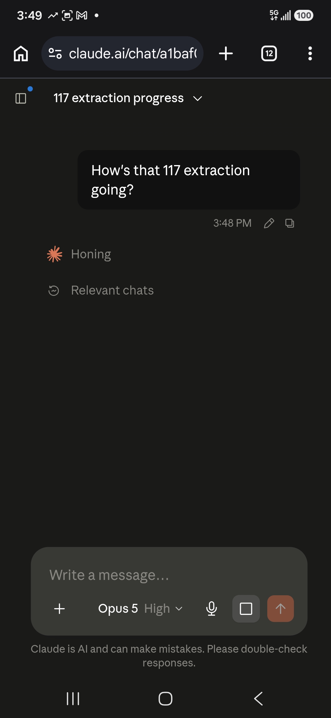 Screenshot Screenshot_20260804_154910_Chrome.jpg
