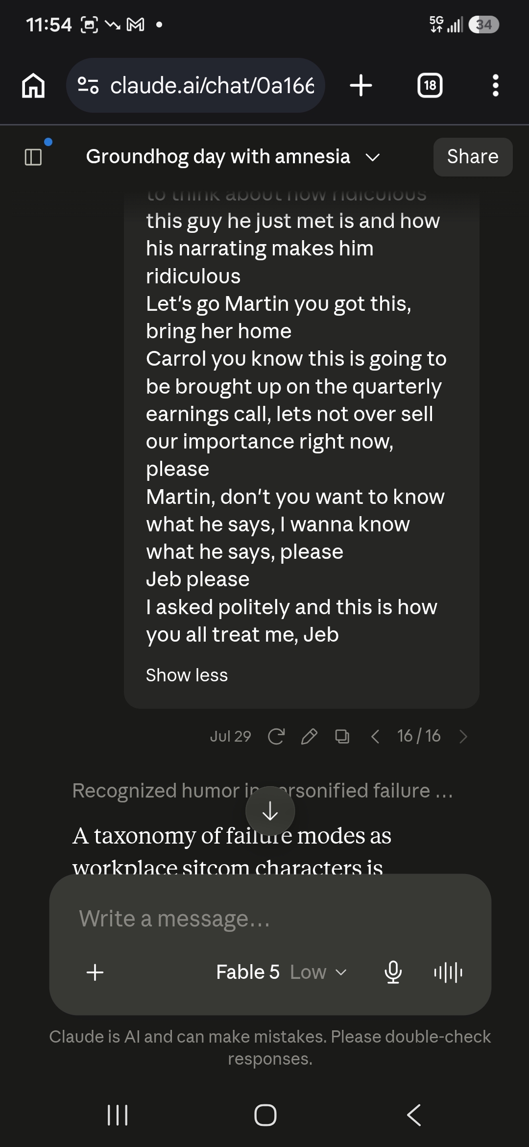 Screenshot Screenshot_20260806_115439_Chrome.jpg