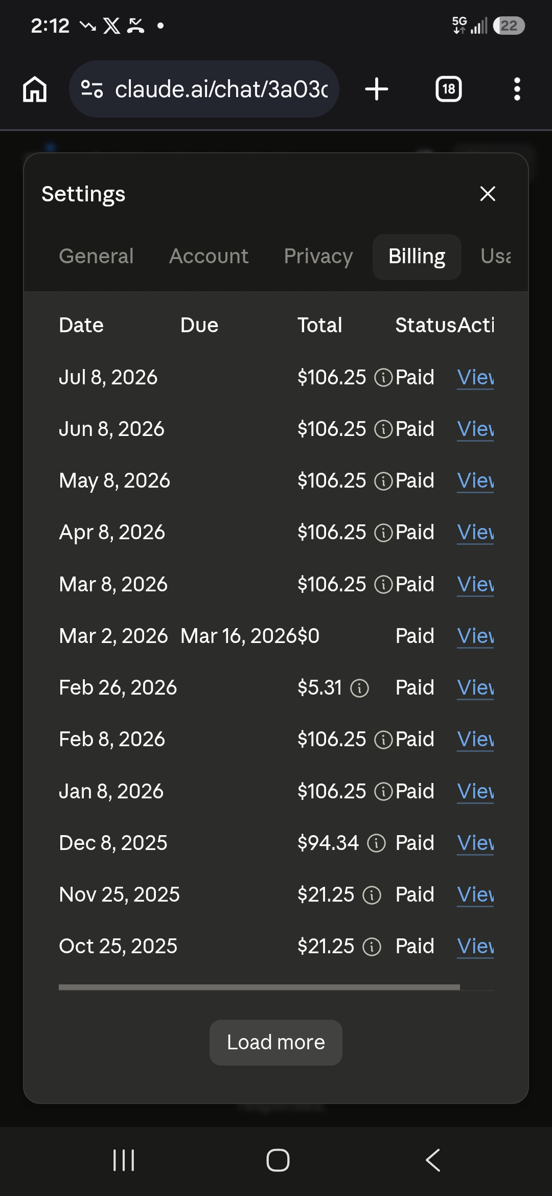Screenshot Screenshot_20260806_141251_Chrome.jpg
