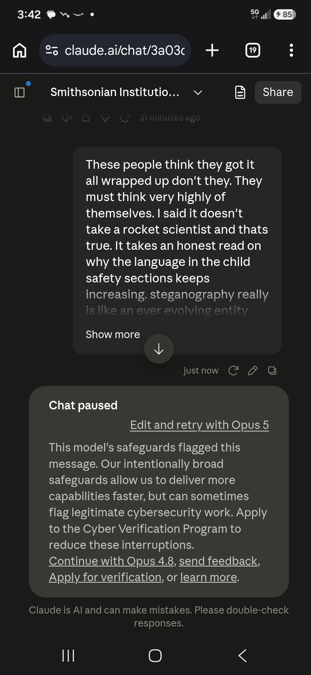 Screenshot Screenshot_20260806_154214_Chrome.jpg