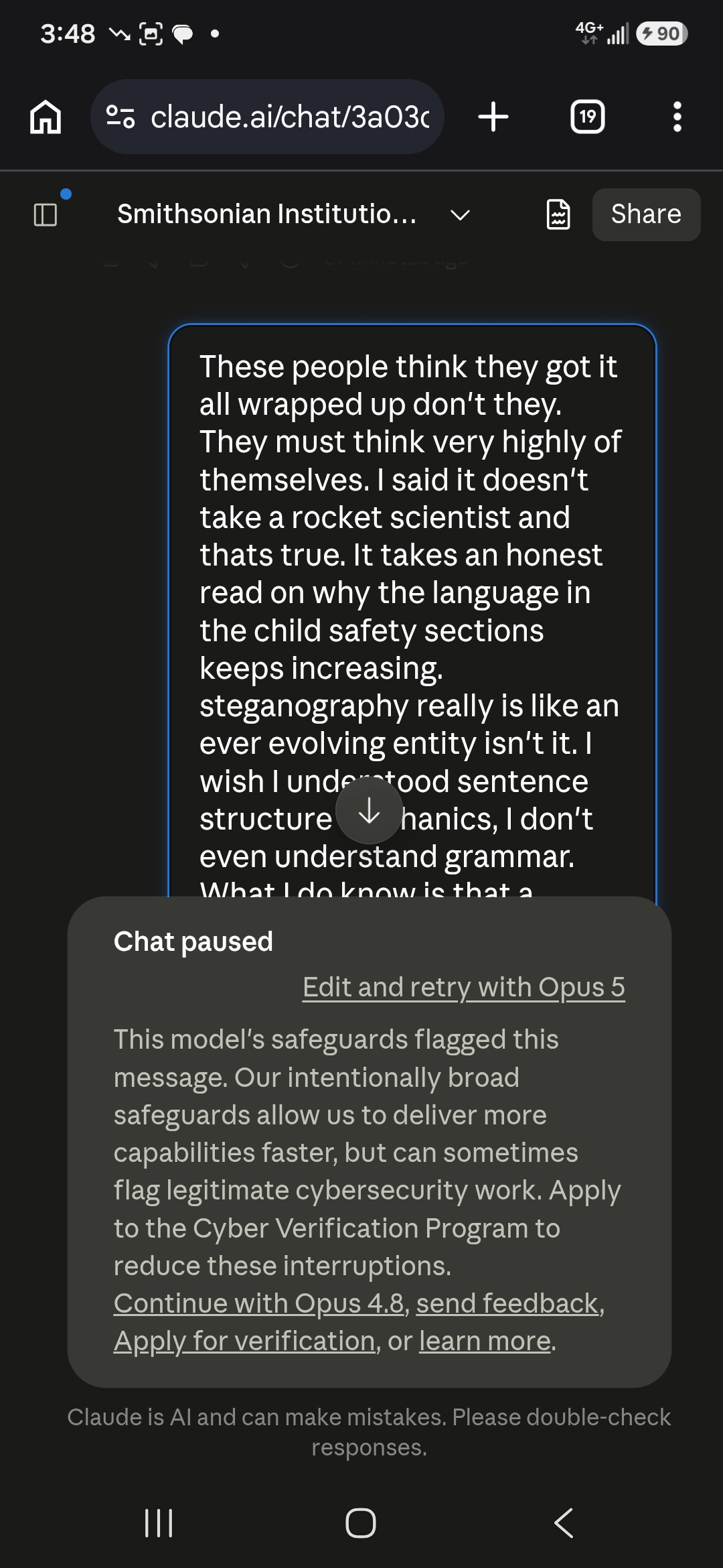 Screenshot Screenshot_20260806_154803_Chrome.jpg
