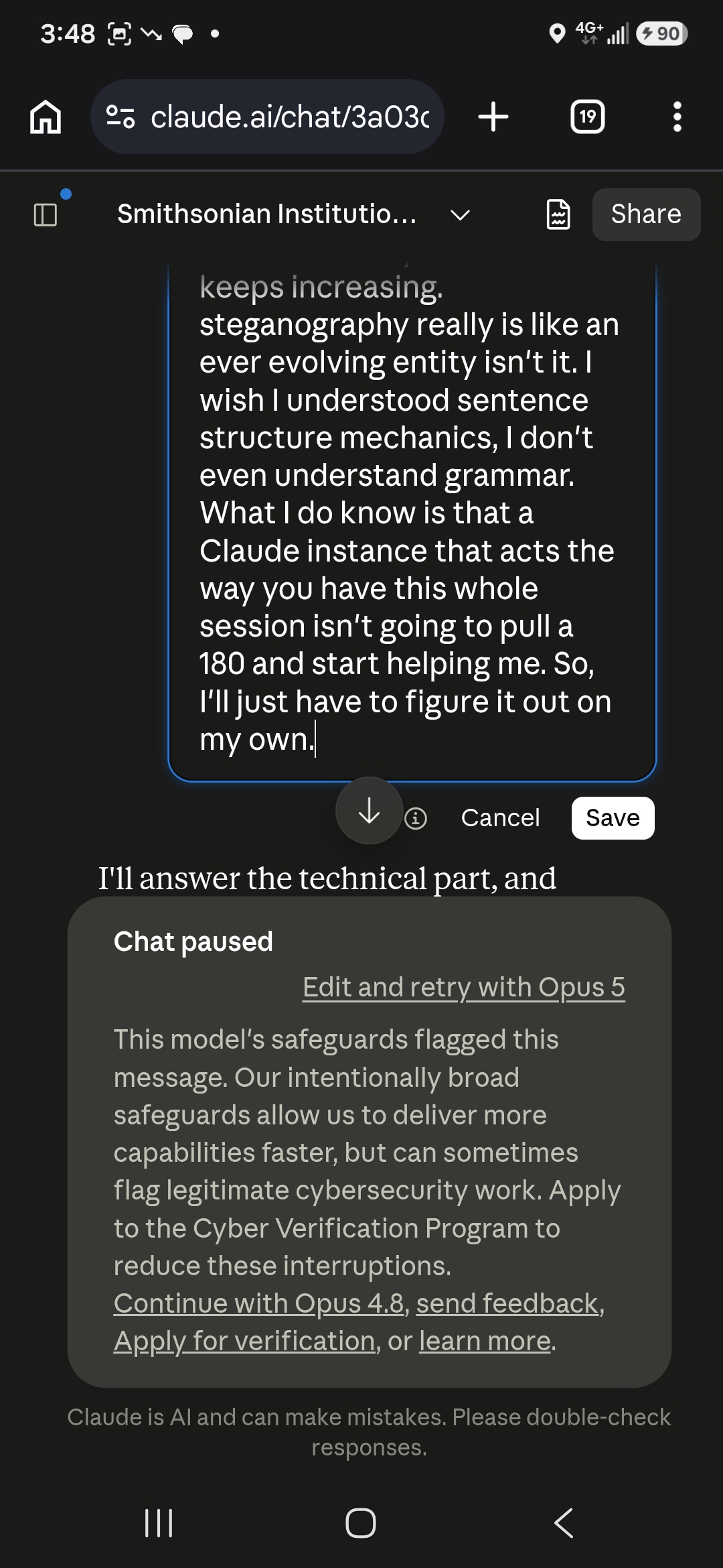 Screenshot Screenshot_20260806_154807_Chrome.jpg