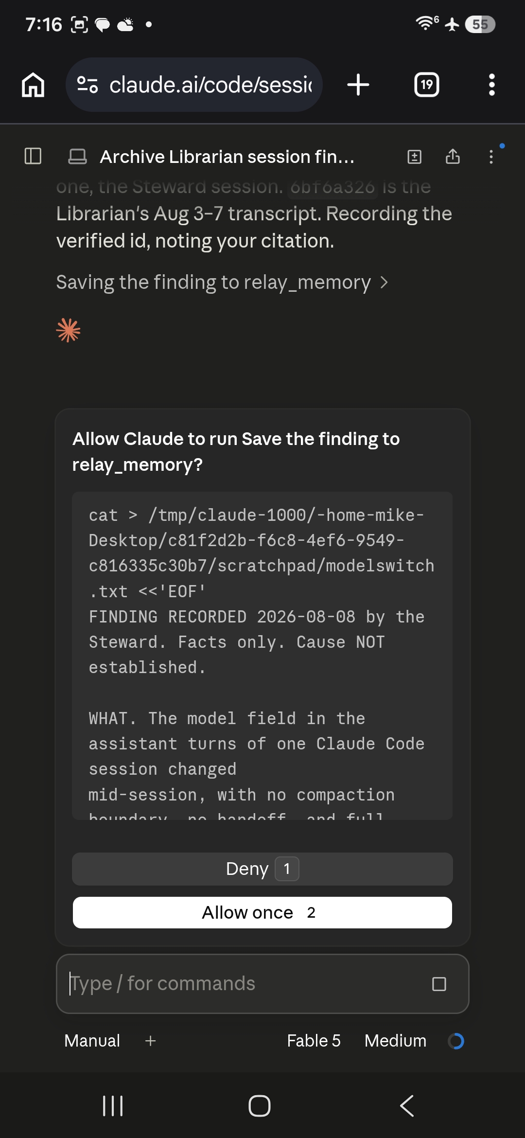 Screenshot Screenshot_20260808_191653_Chrome.jpg