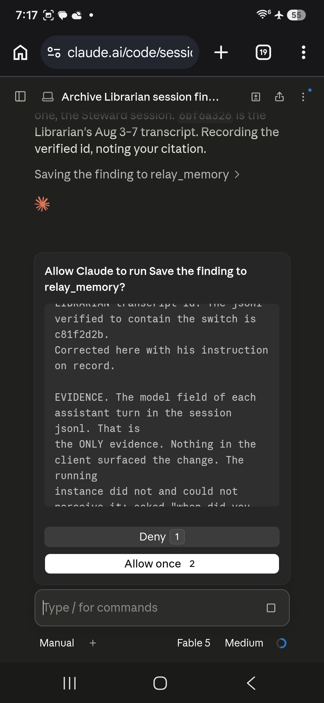 Screenshot Screenshot_20260808_191727_Chrome.jpg
