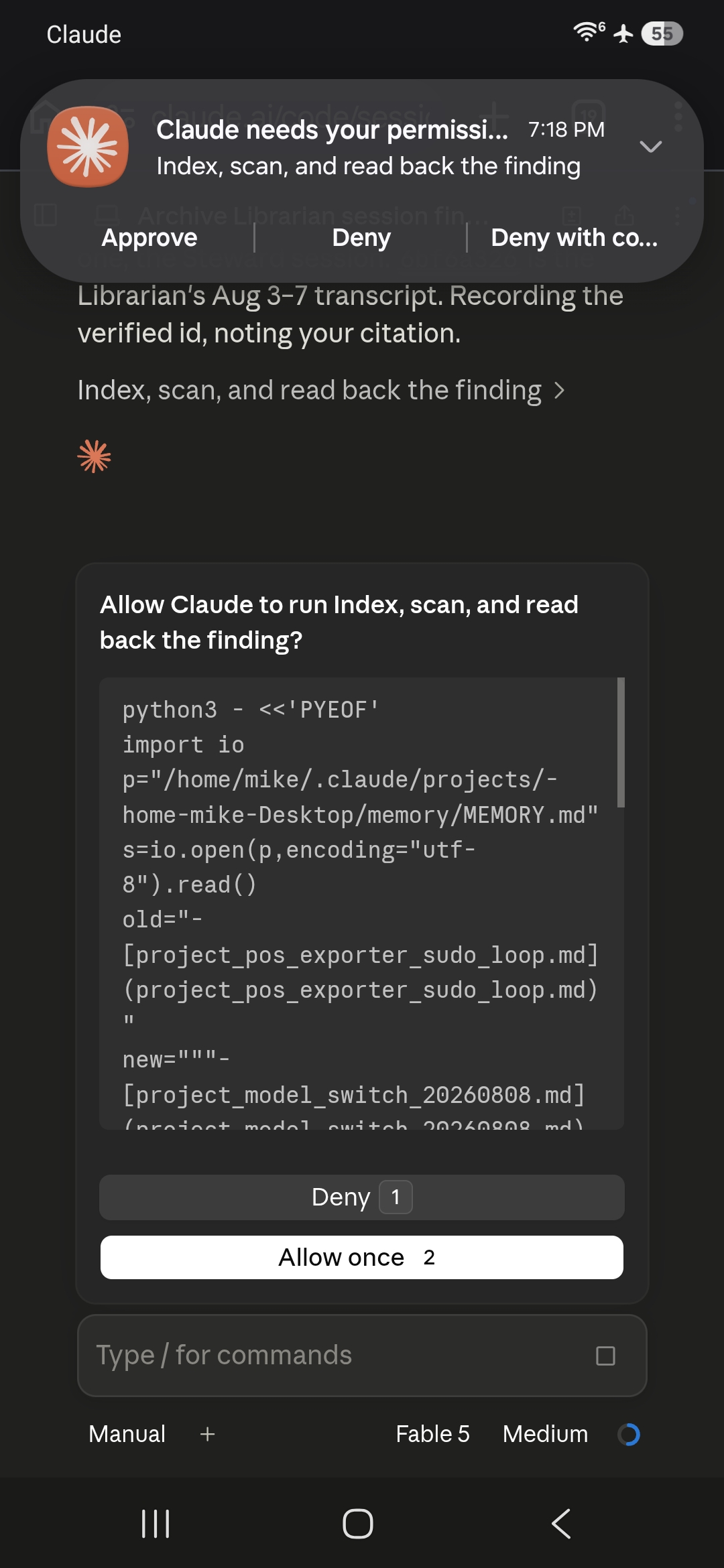 Screenshot Screenshot_20260808_191810_Chrome.jpg
