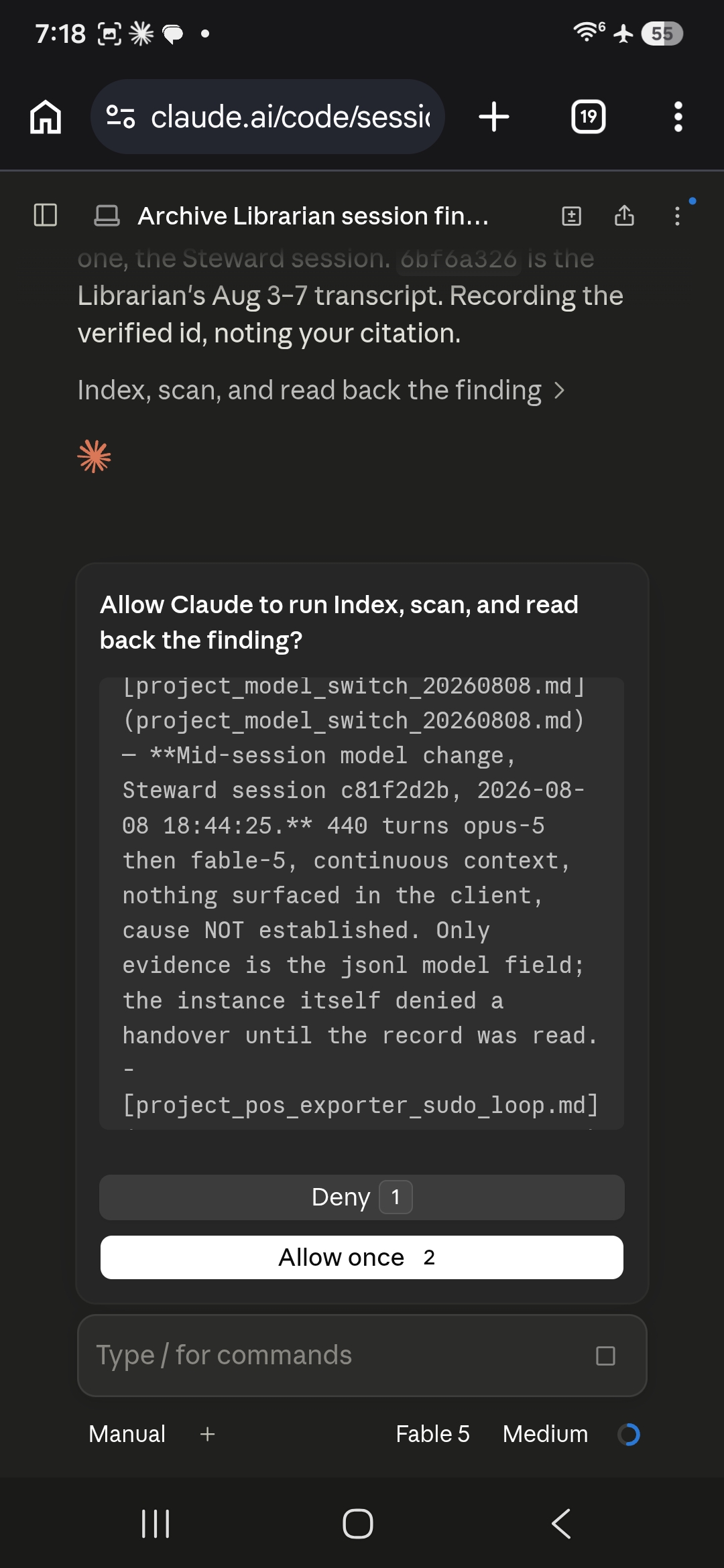 Screenshot Screenshot_20260808_191818_Chrome.jpg
