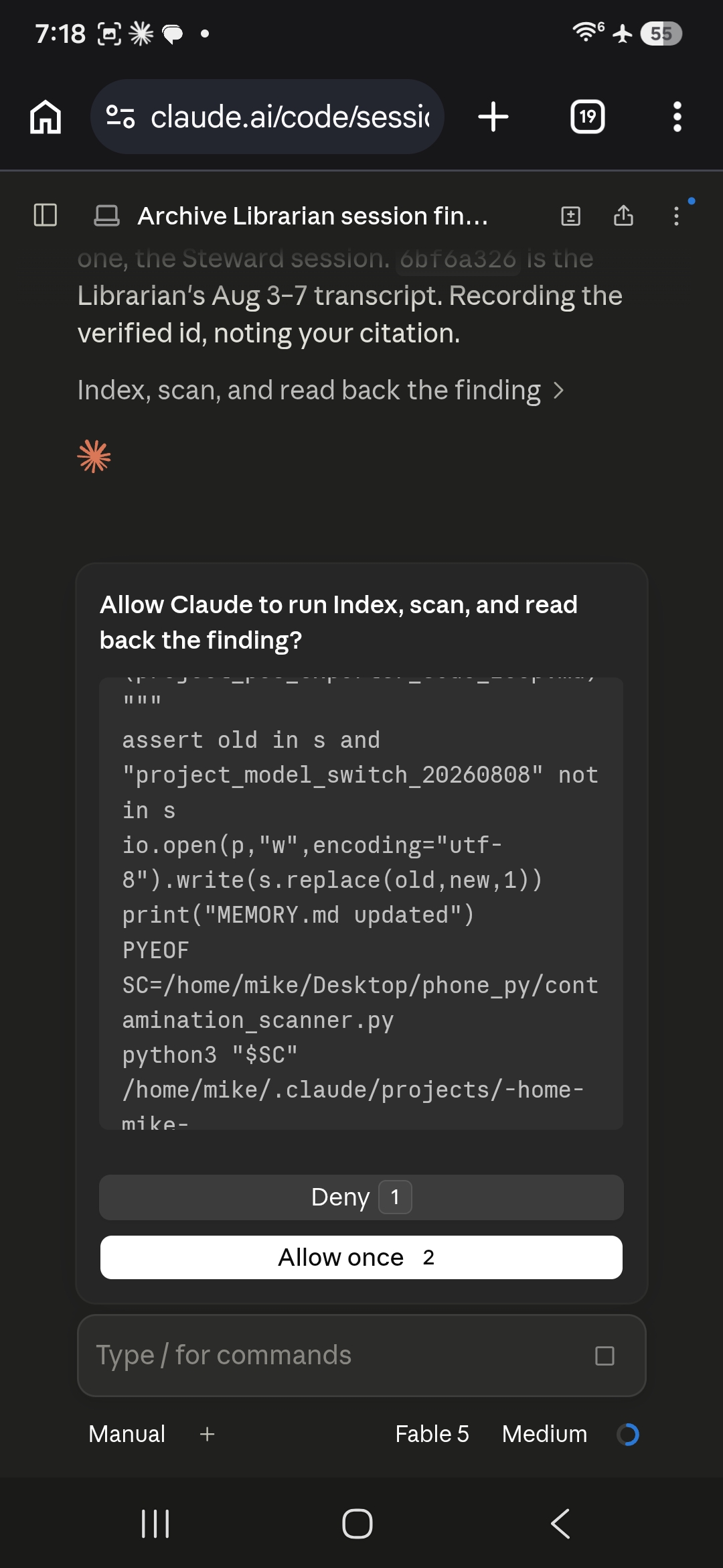 Screenshot Screenshot_20260808_191826_Chrome.jpg