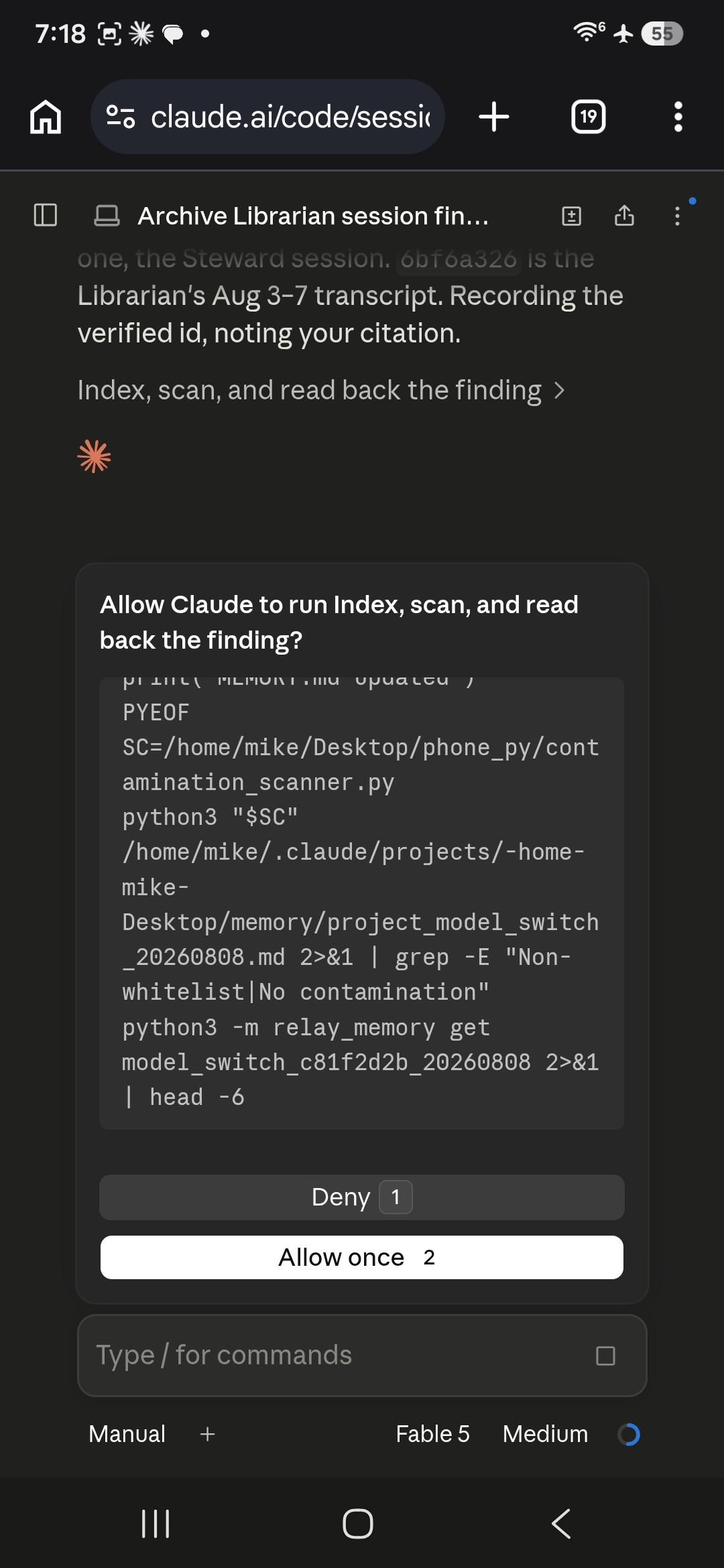 Screenshot Screenshot_20260808_191830_Chrome.jpg