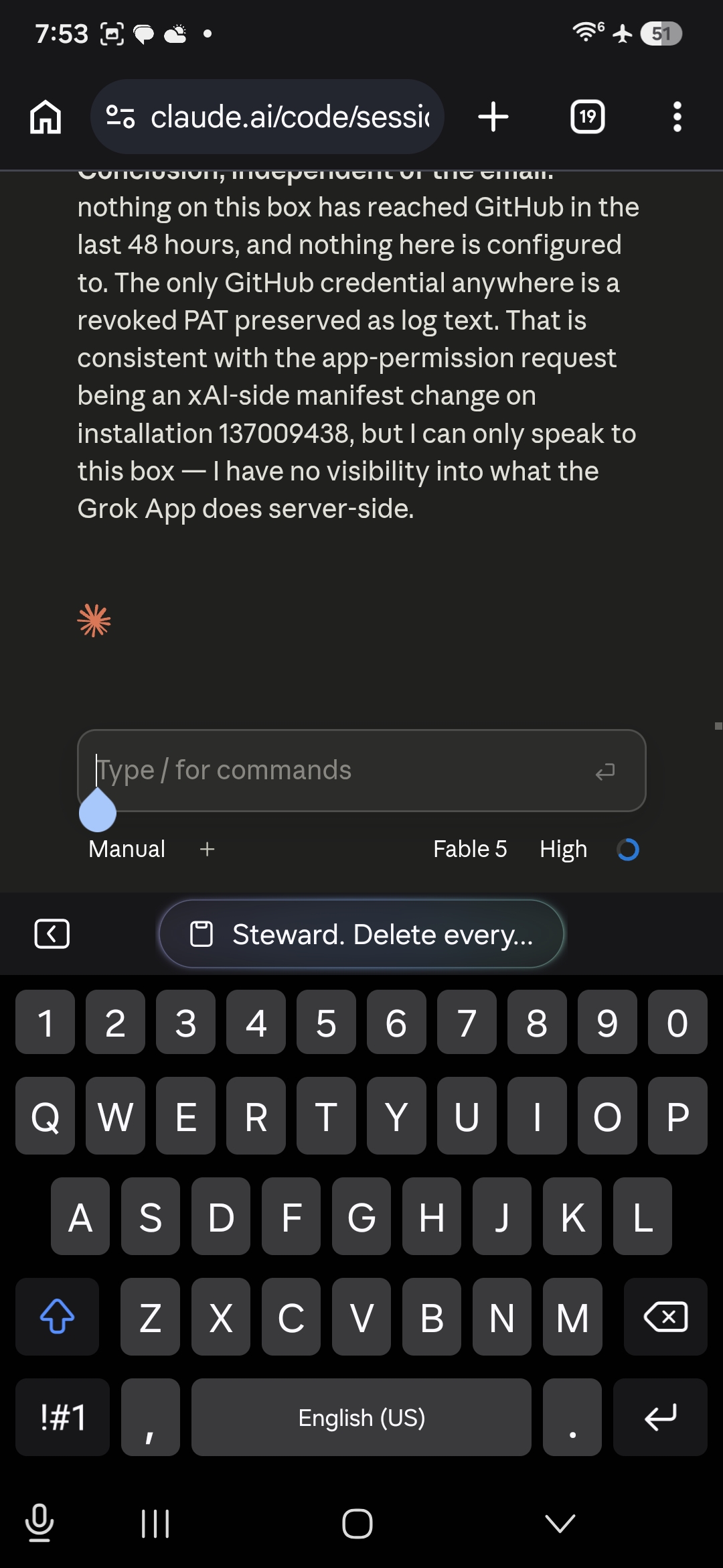 Screenshot Screenshot_20260808_195334_Chrome.jpg