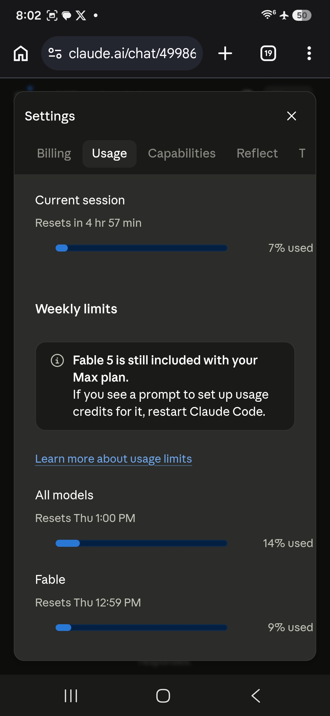Screenshot Screenshot_20260808_200259_Chrome.jpg